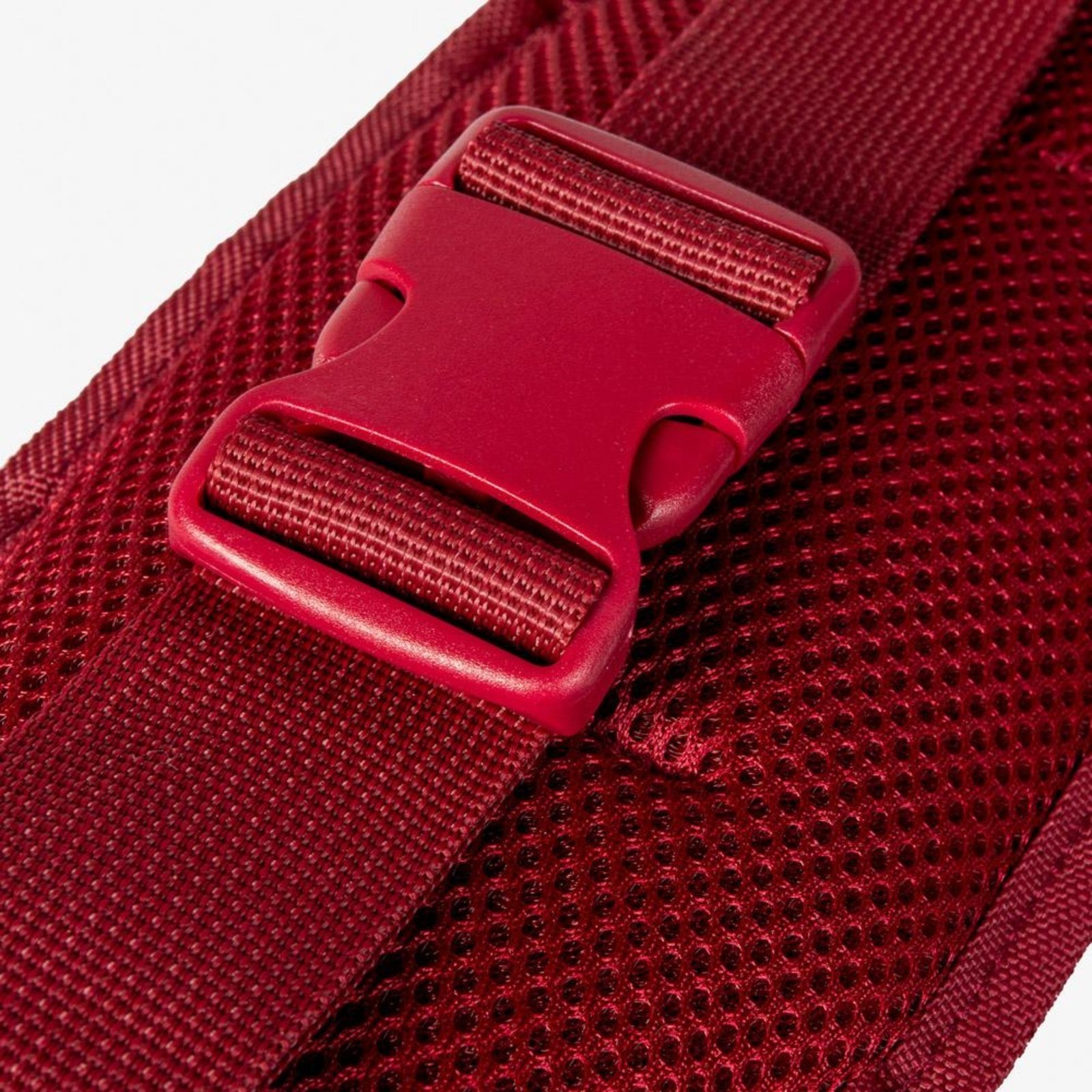 Vista 3 Pochete Fila Multi Unisex incolor Fila incolor