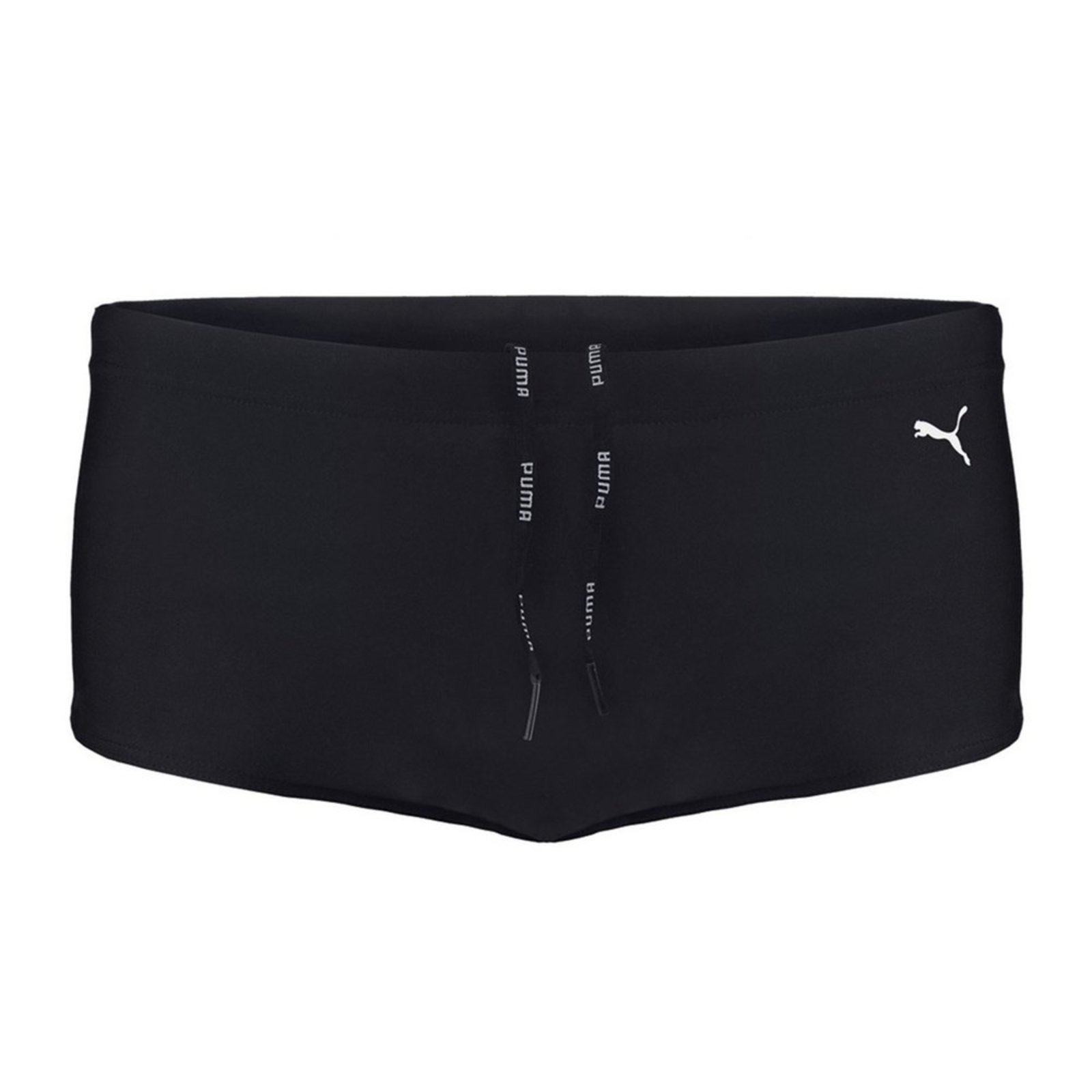 Sungão Puma Preto