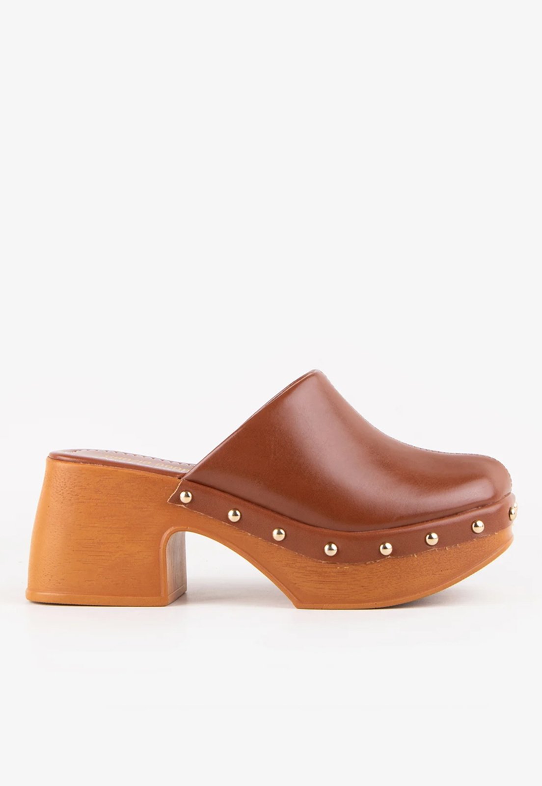 TAMANCO HOLLY GRAZIA DONNA