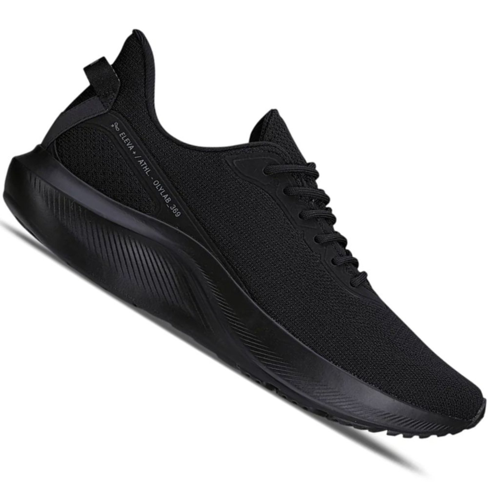 Tenis Olympikus Rua Masculino