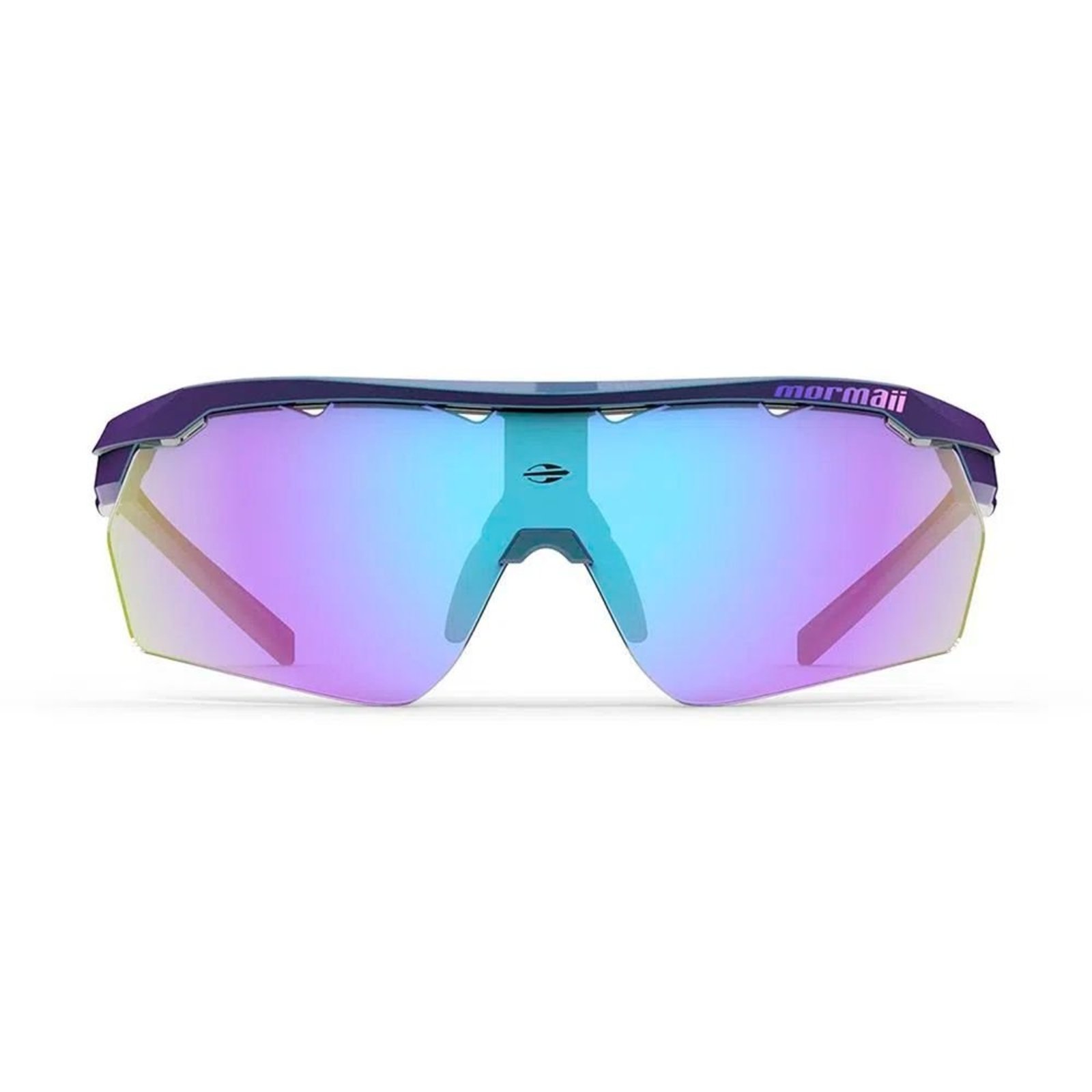 Óculos Mormaii Smash Roxo
