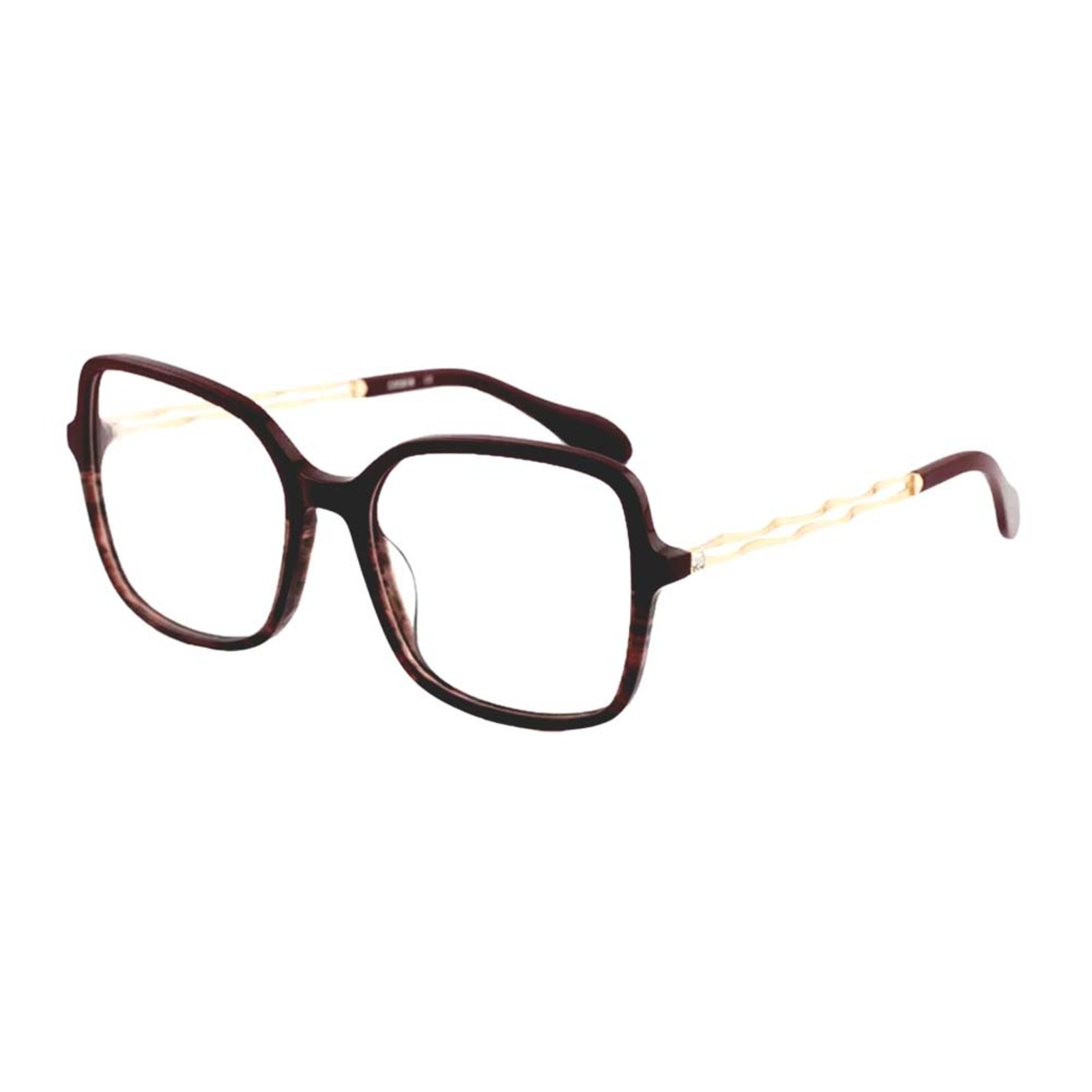 Armacao Carmim Crm41675C5