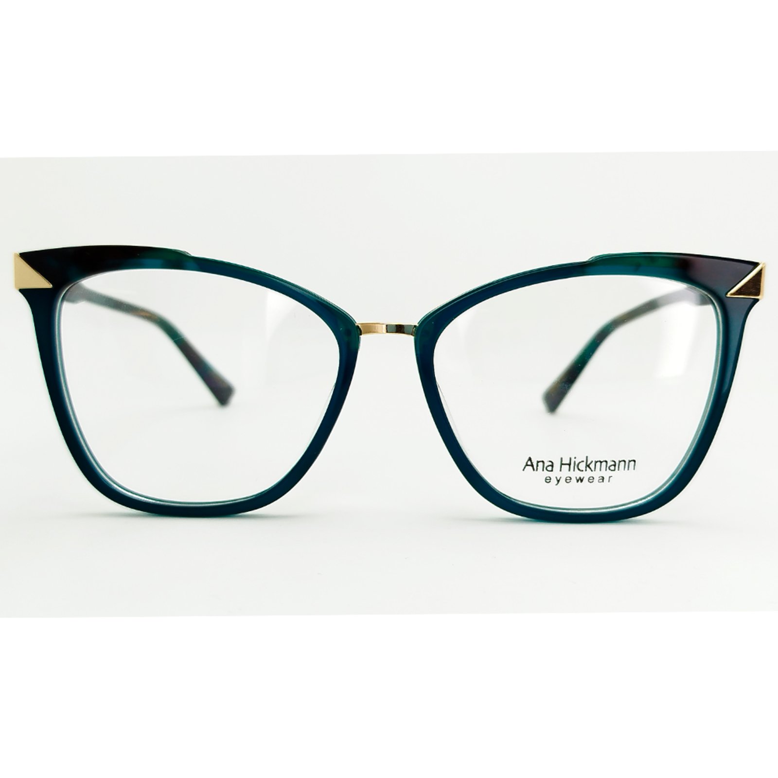 Armacao Ana Hickmann AH60084 E01