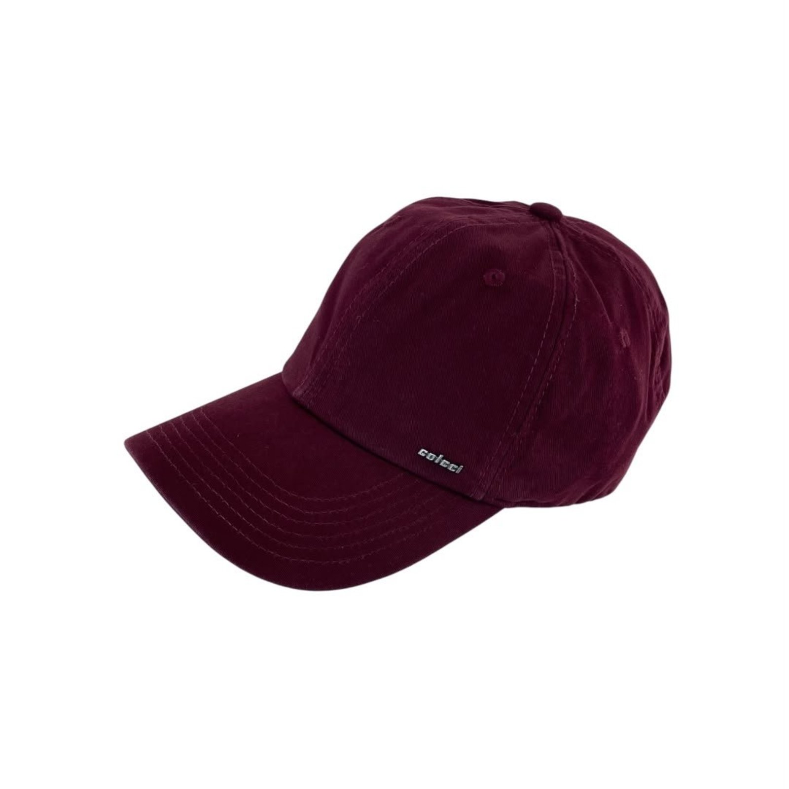 BONE COLCCI METAL PEQUENO PRATA VELHO JULIA PT 0990176840 BORDO BLOODSTONE