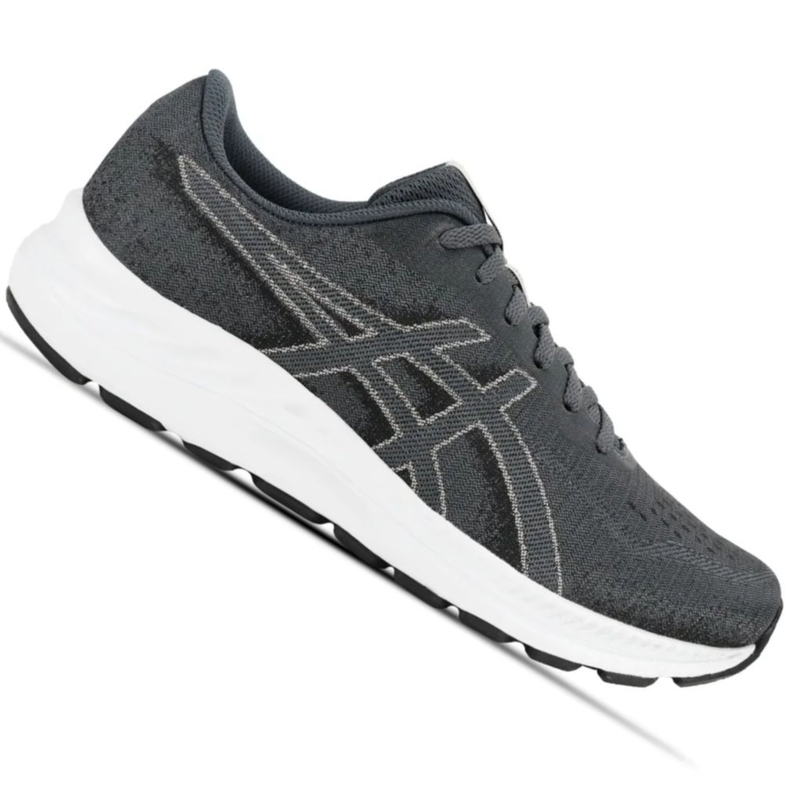 Tenis Asics Ugoki Feminino