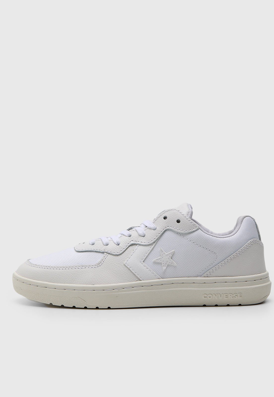 Tênis Converse Rival V2 Branco