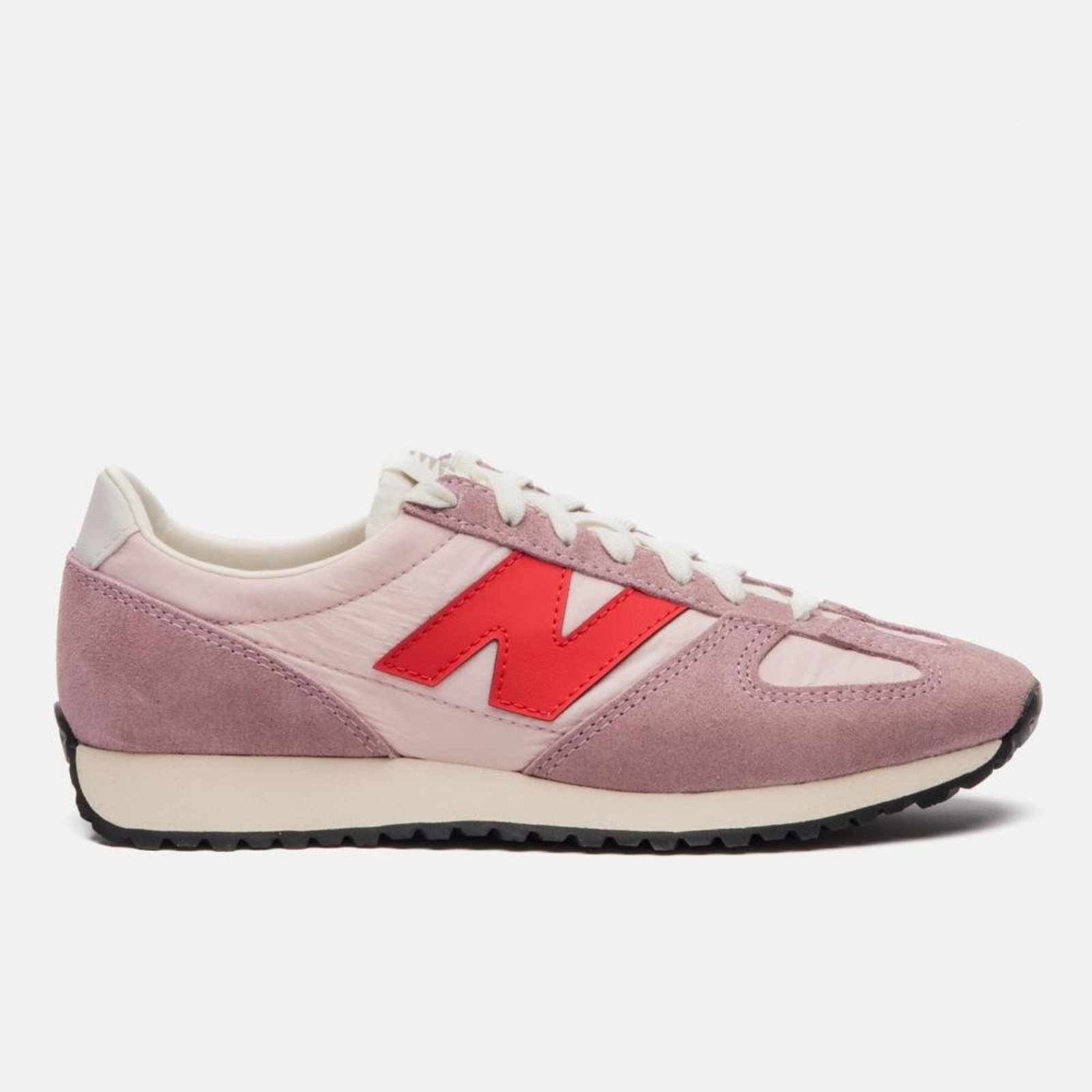 Tênis New Balance 471 Unisex