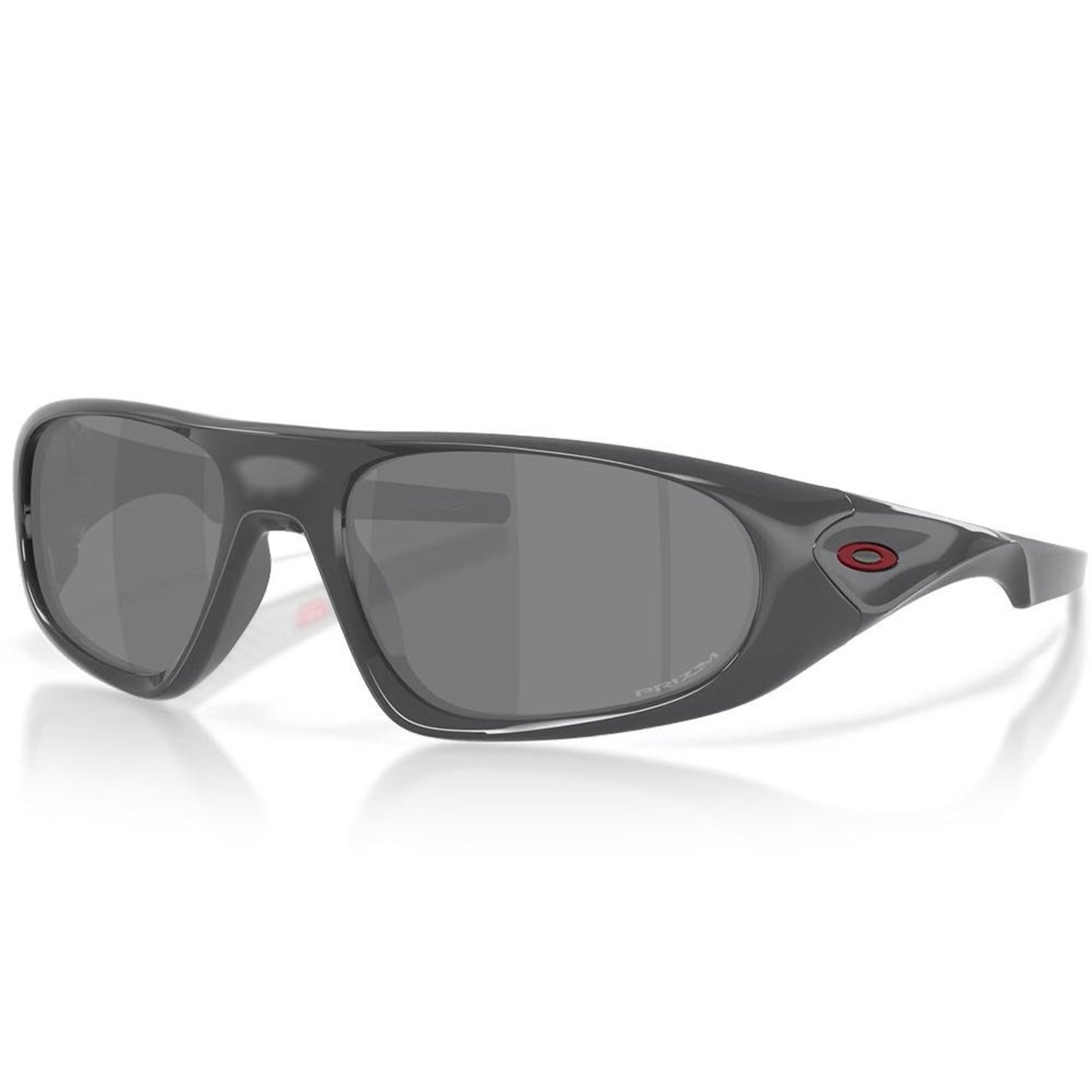 Óculos de Sol Oakley Neoforma Polished Carbon Prizm Black