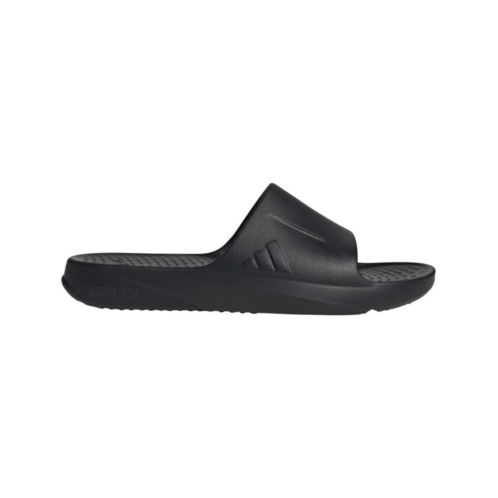 CHINELOS LIGHTSHIFT adidas Sportswear Preto