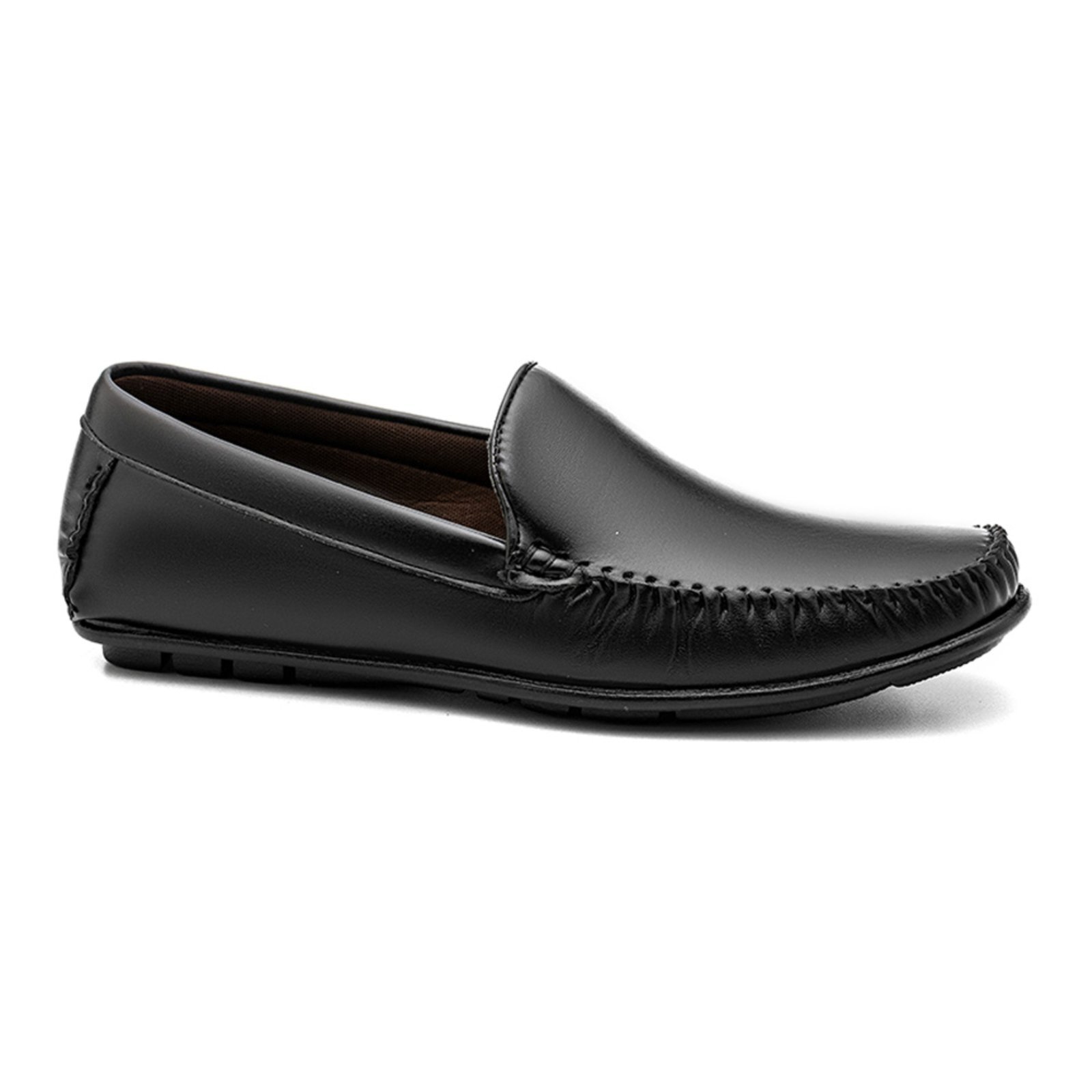 Sapato Sapatilha Mocassim Masculino Classic