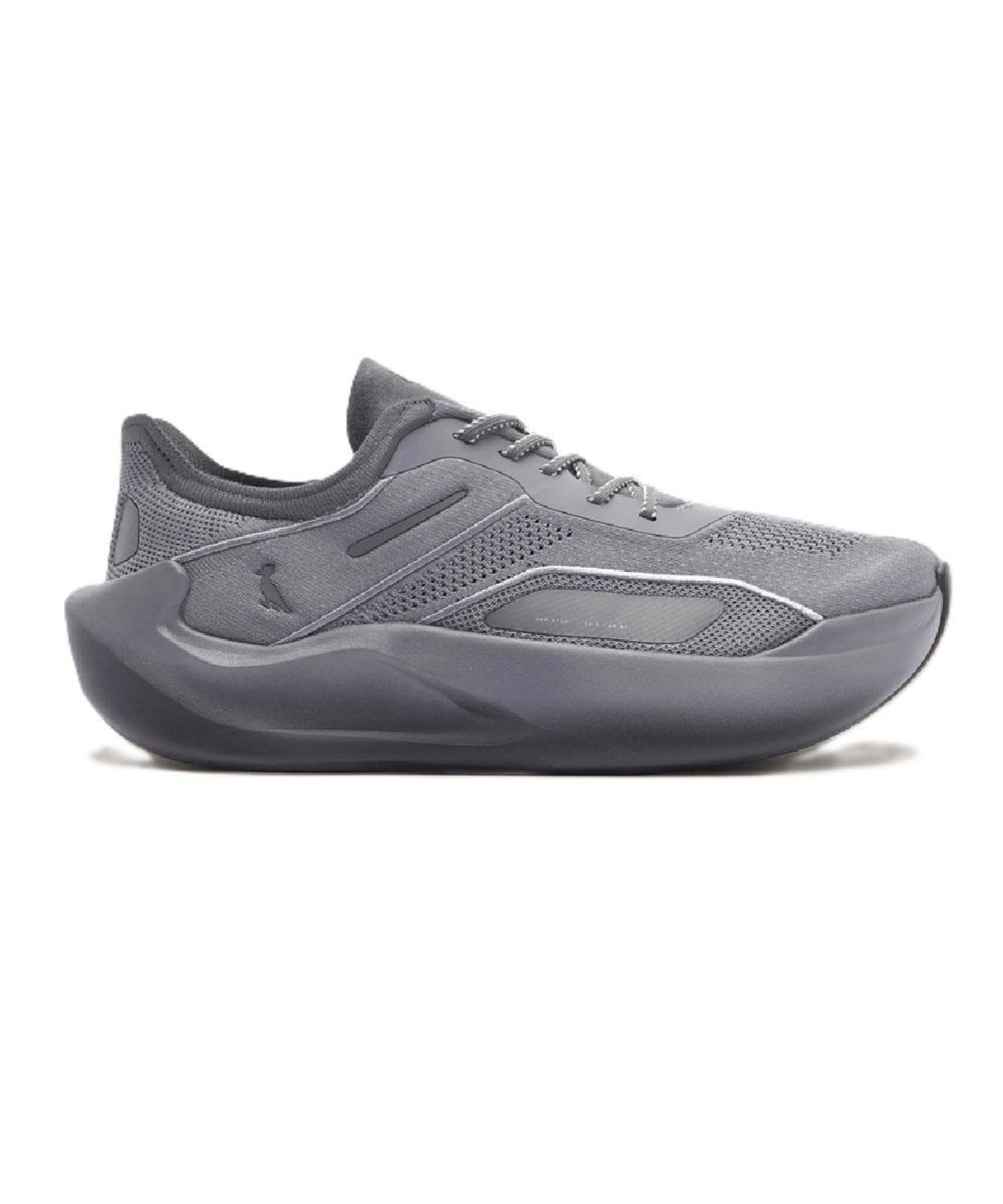 Tenis Rsv Sprinter Reserva Go