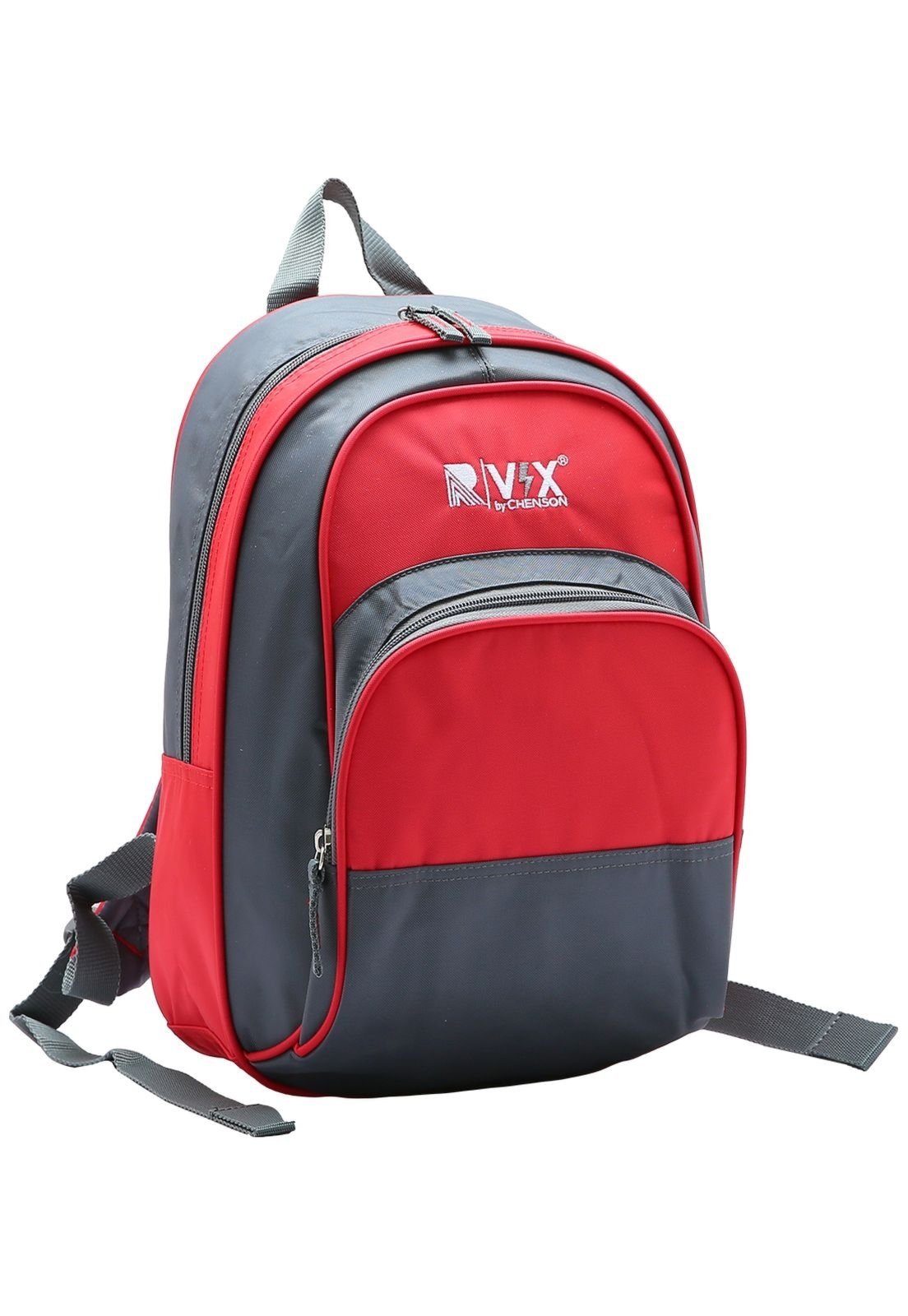Mochila Escolar Republic Vix