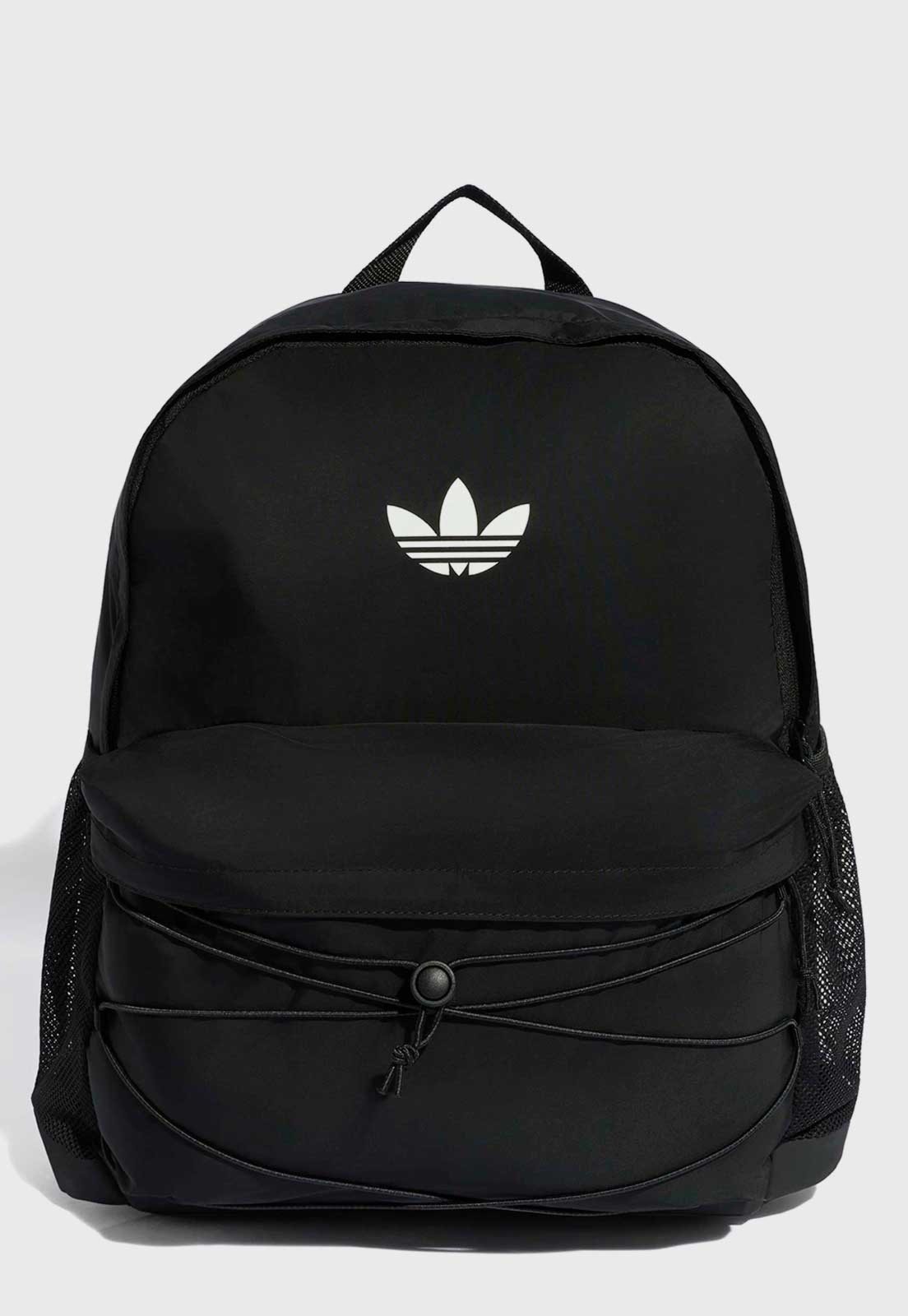 Mochila adidas Originals Preta