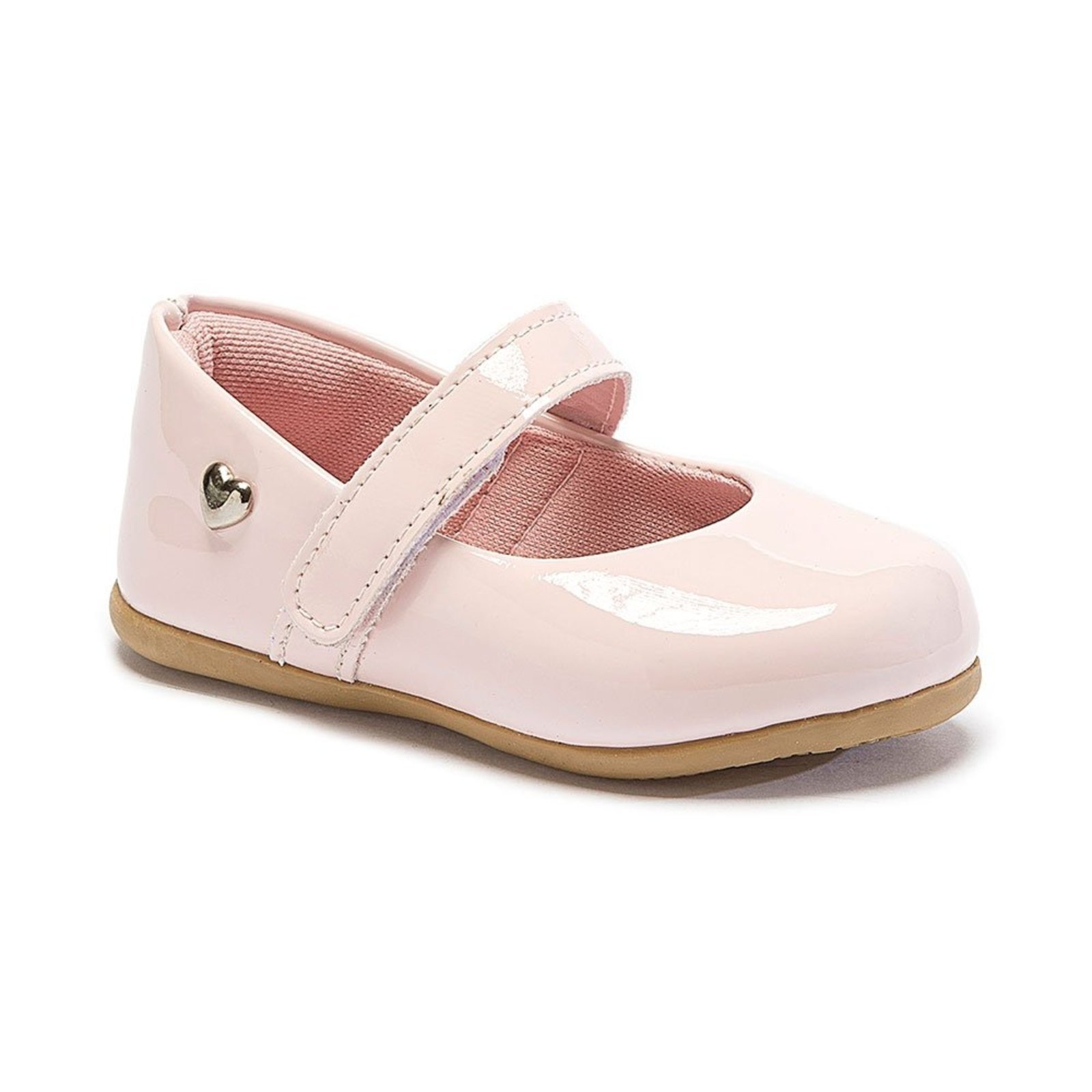 Infantil – Sapatilha Menina Pequito Classic