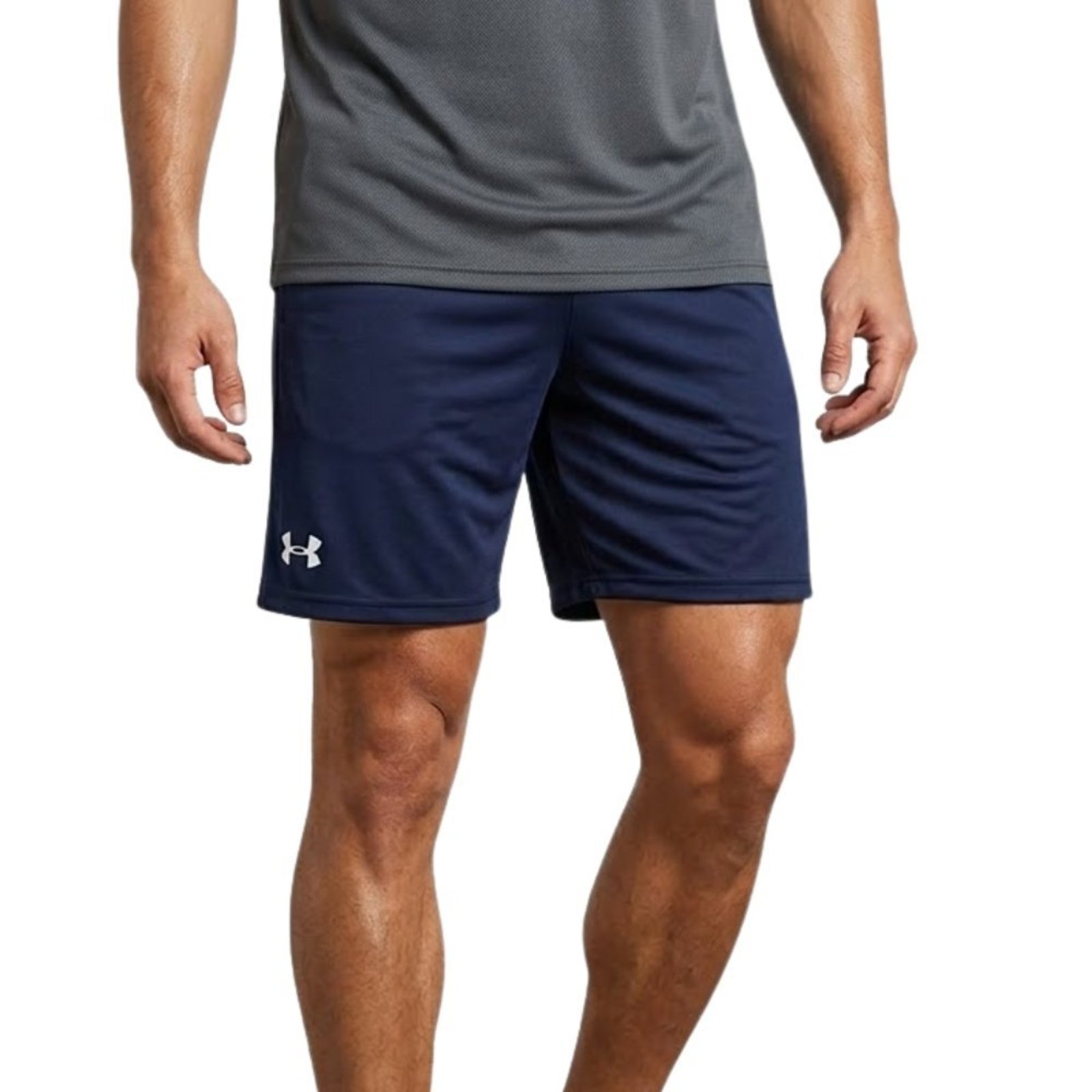 Short Under Armour Tech 7in Masculino