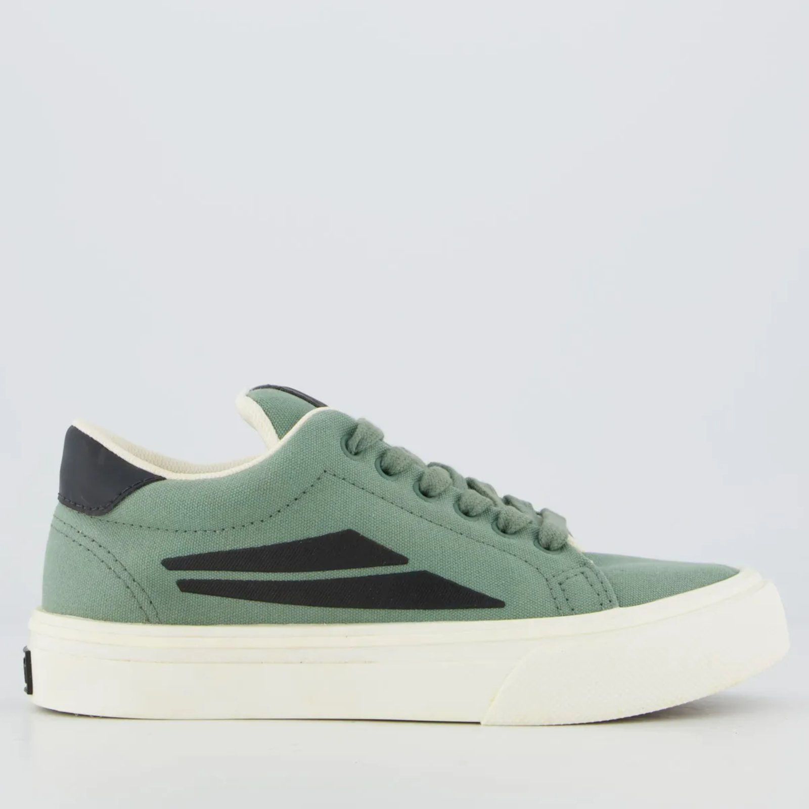 Tênis Redley ID Verde