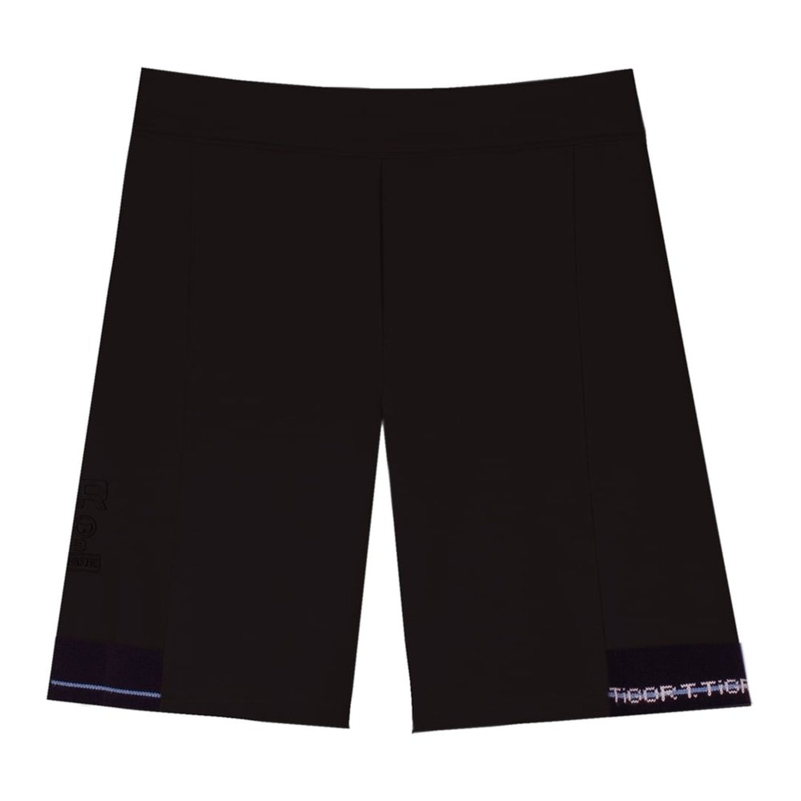 Infantil - Bermuda Masculina Tigor T. Tigre