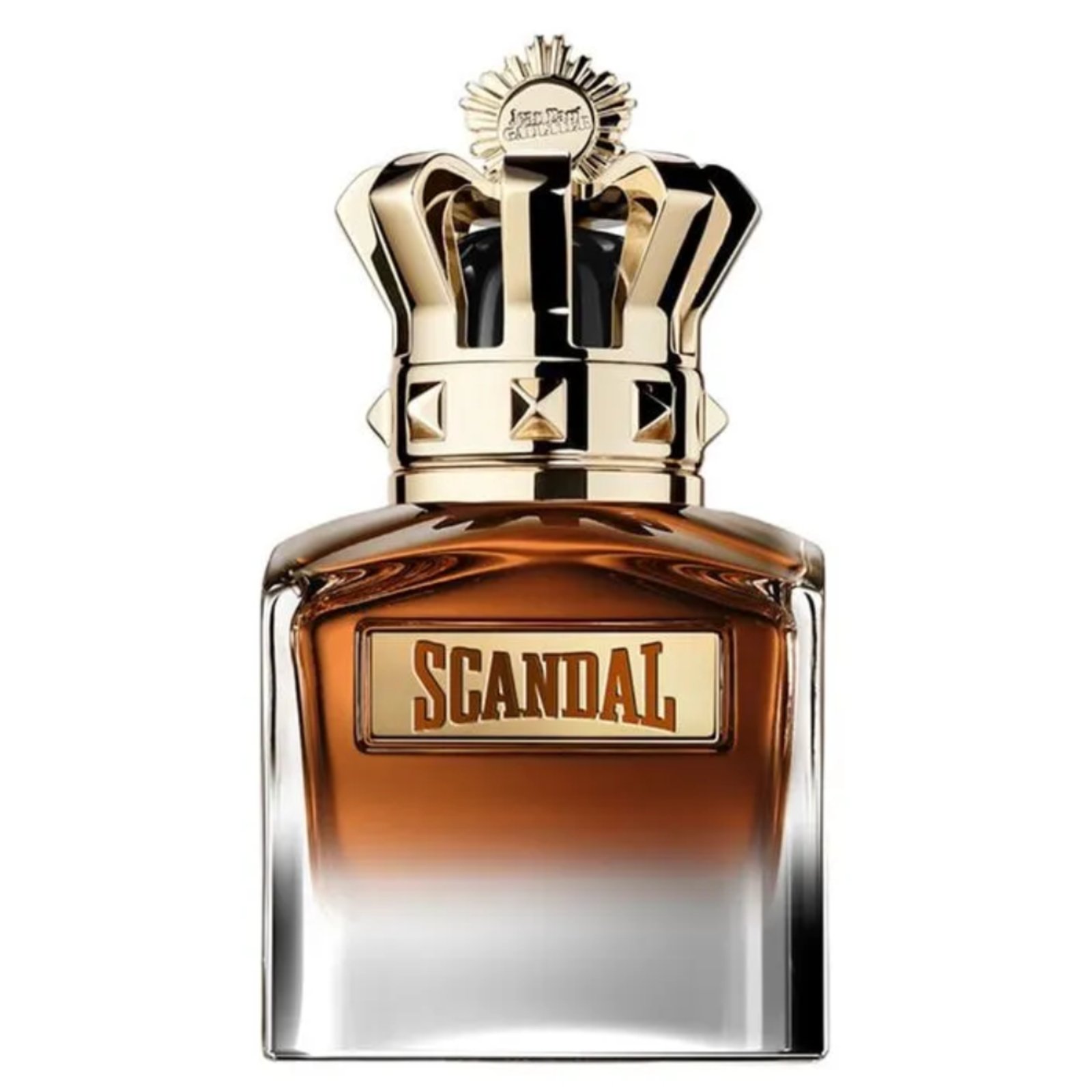 Jean Paul Gaultier Scandal For Him Masculino Elixir Parfum 100 ml