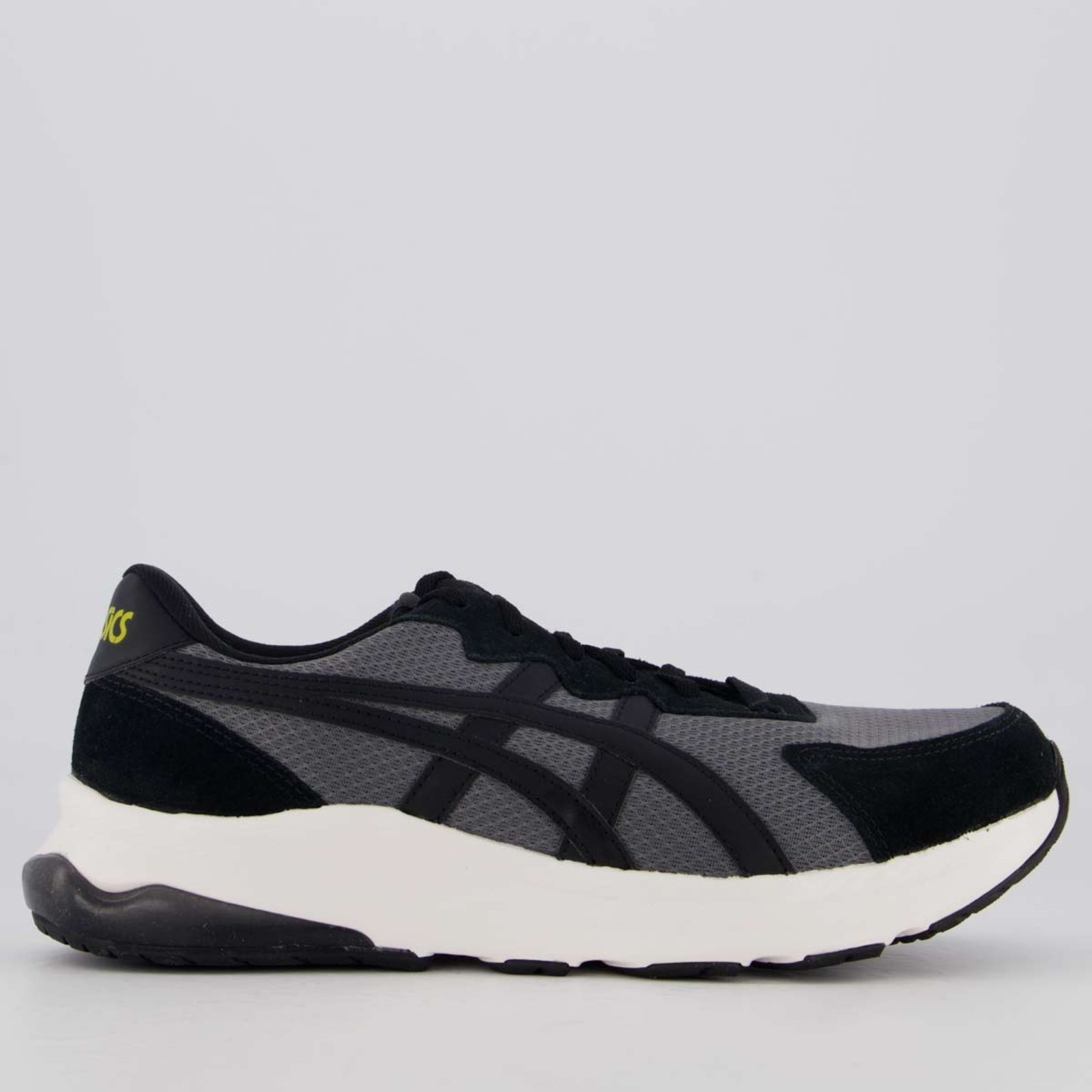 Tênis Asics Gel Outsider Preto