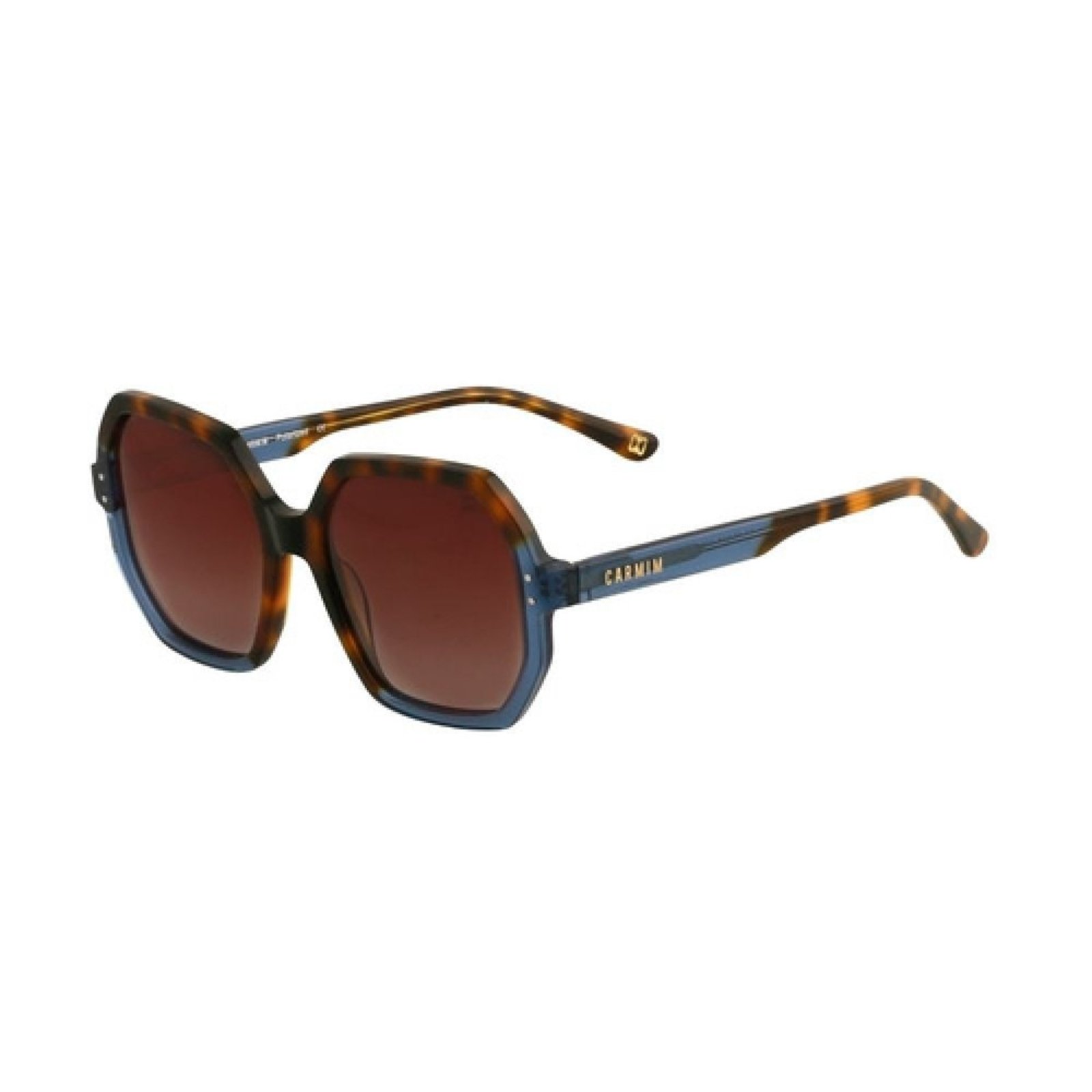 Oculos Solar Carmim Crm42321C2