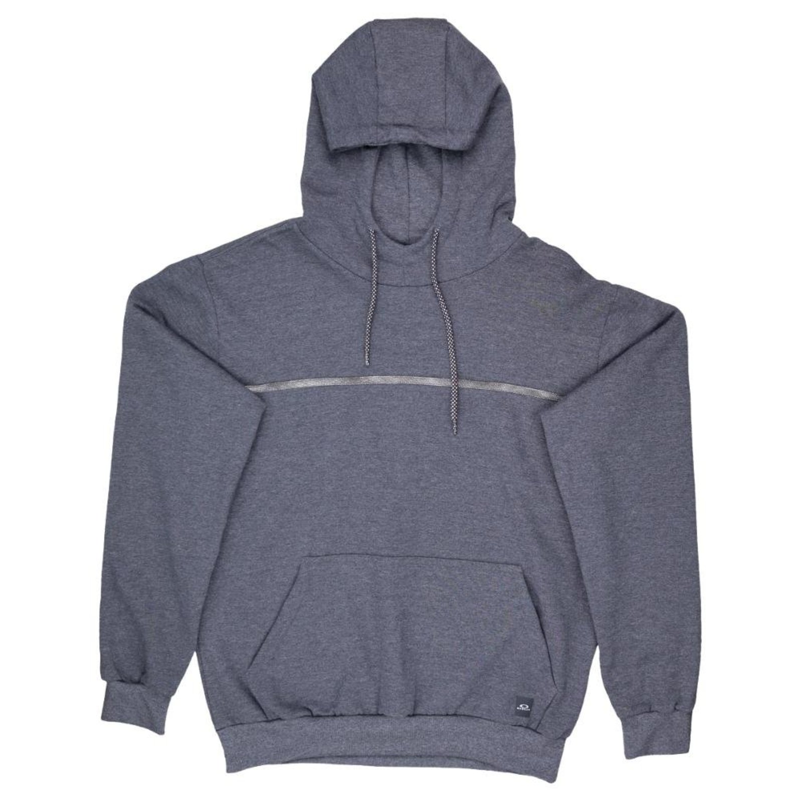Casaco Masculino Oakley Phantasmagoria Block Hoodie