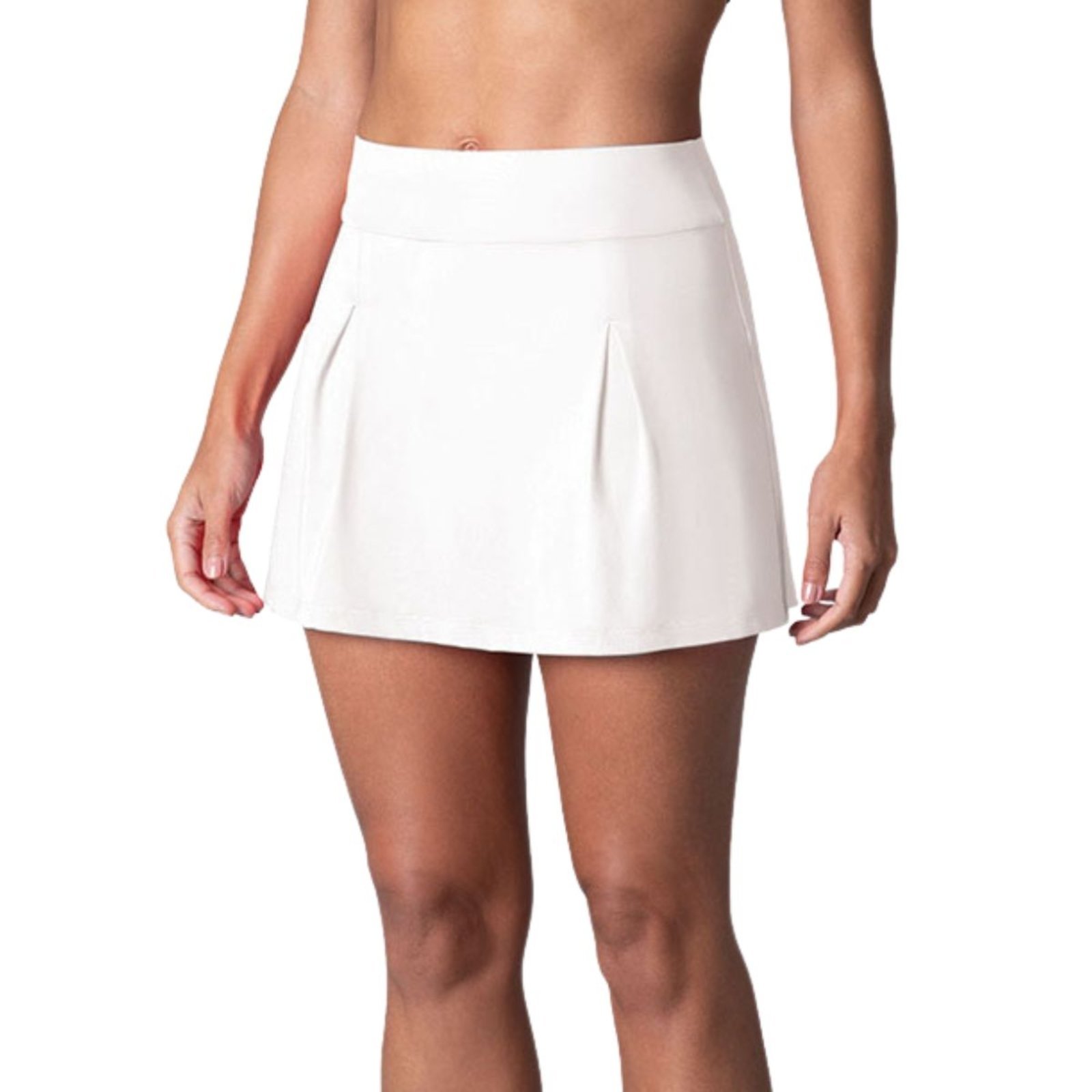 Short Saia Beach Tennis Lupo