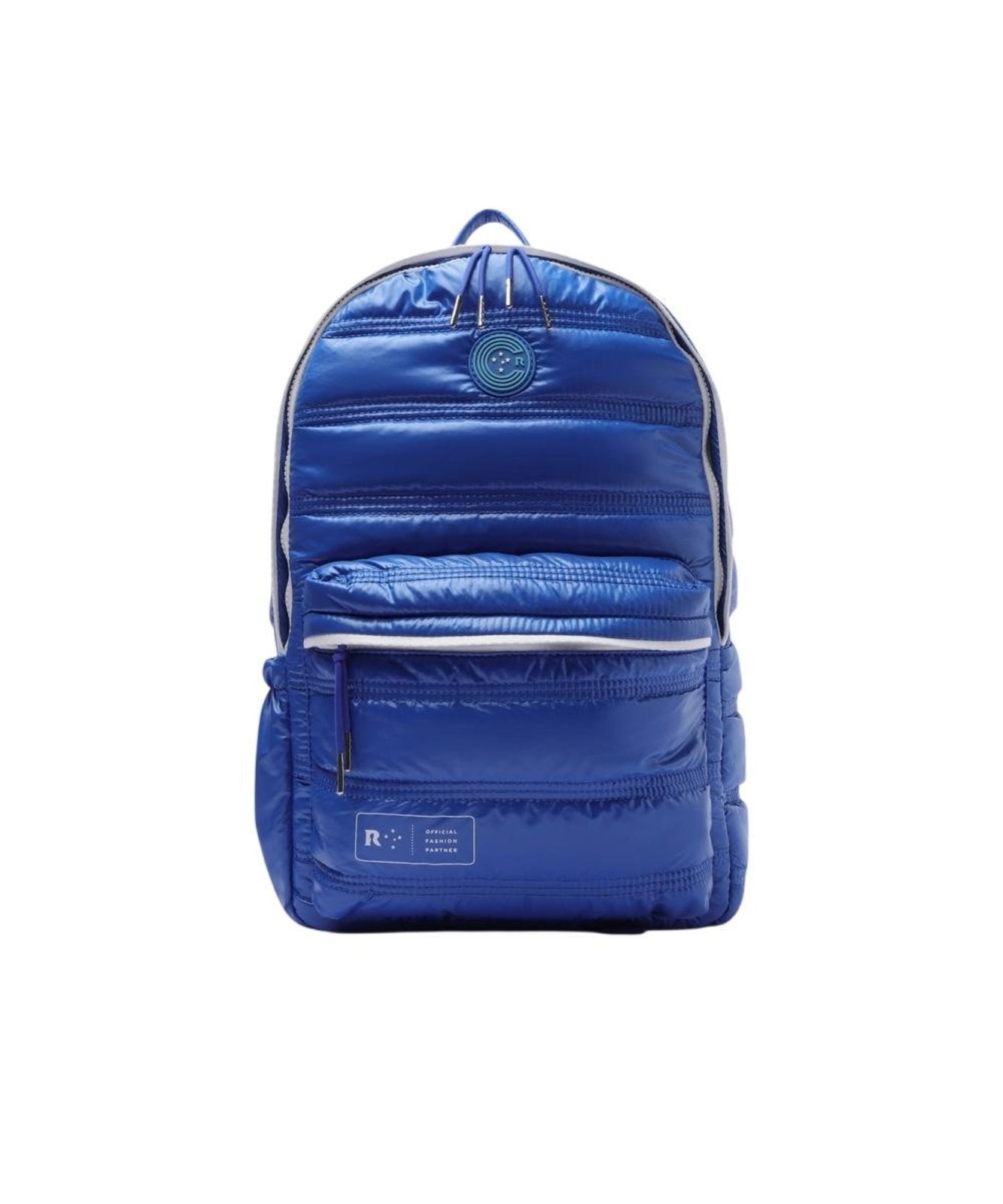 Mochila Rsv Mitaka 2.0 Cruzeiro Reserva Go