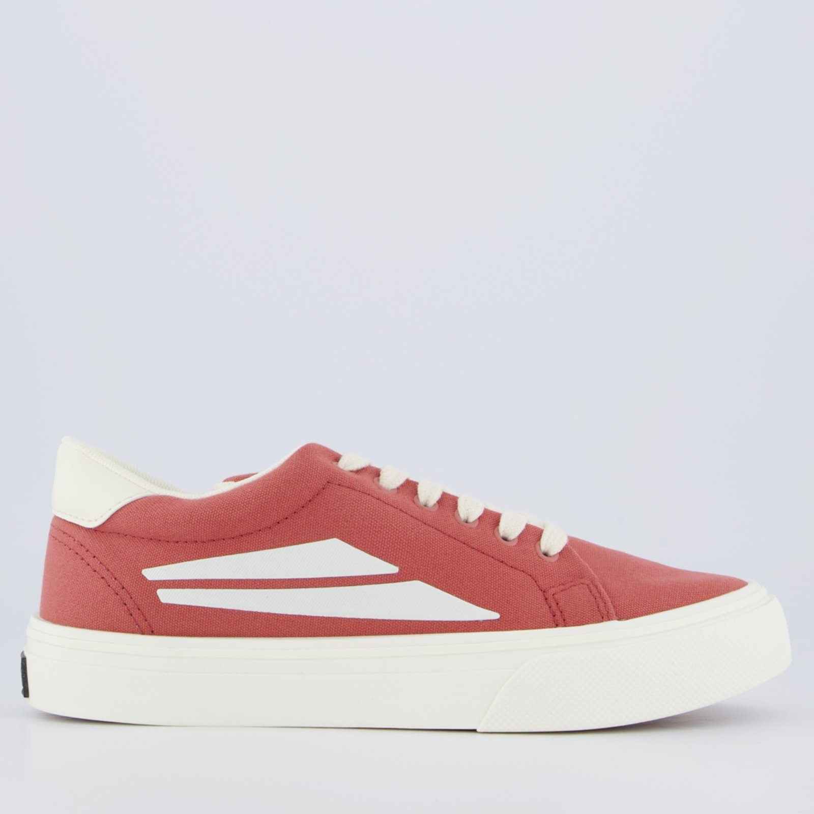 Tênis Redley ID Vermelho