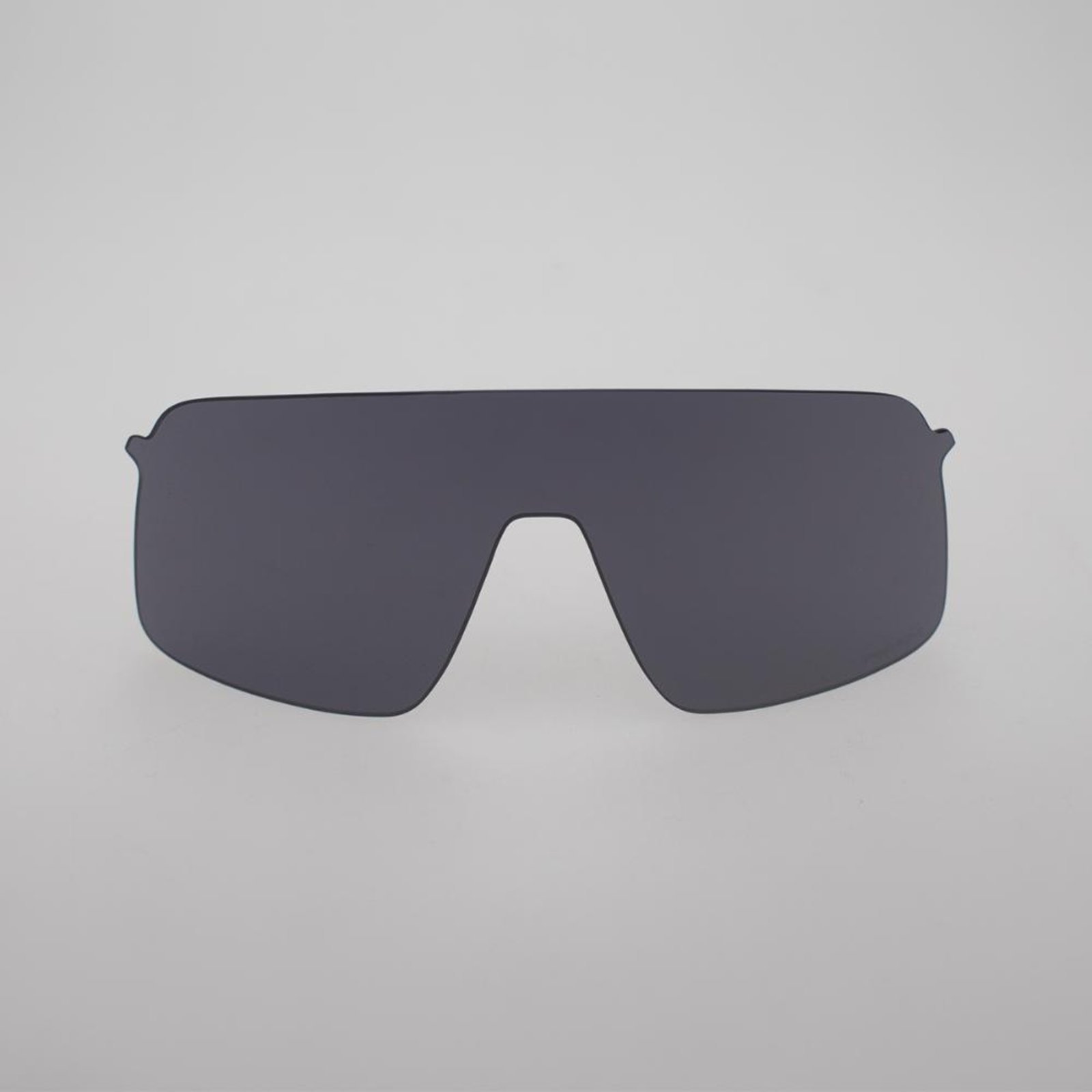 Lente para Óculos Oakley Sutro Lite Prizm Black