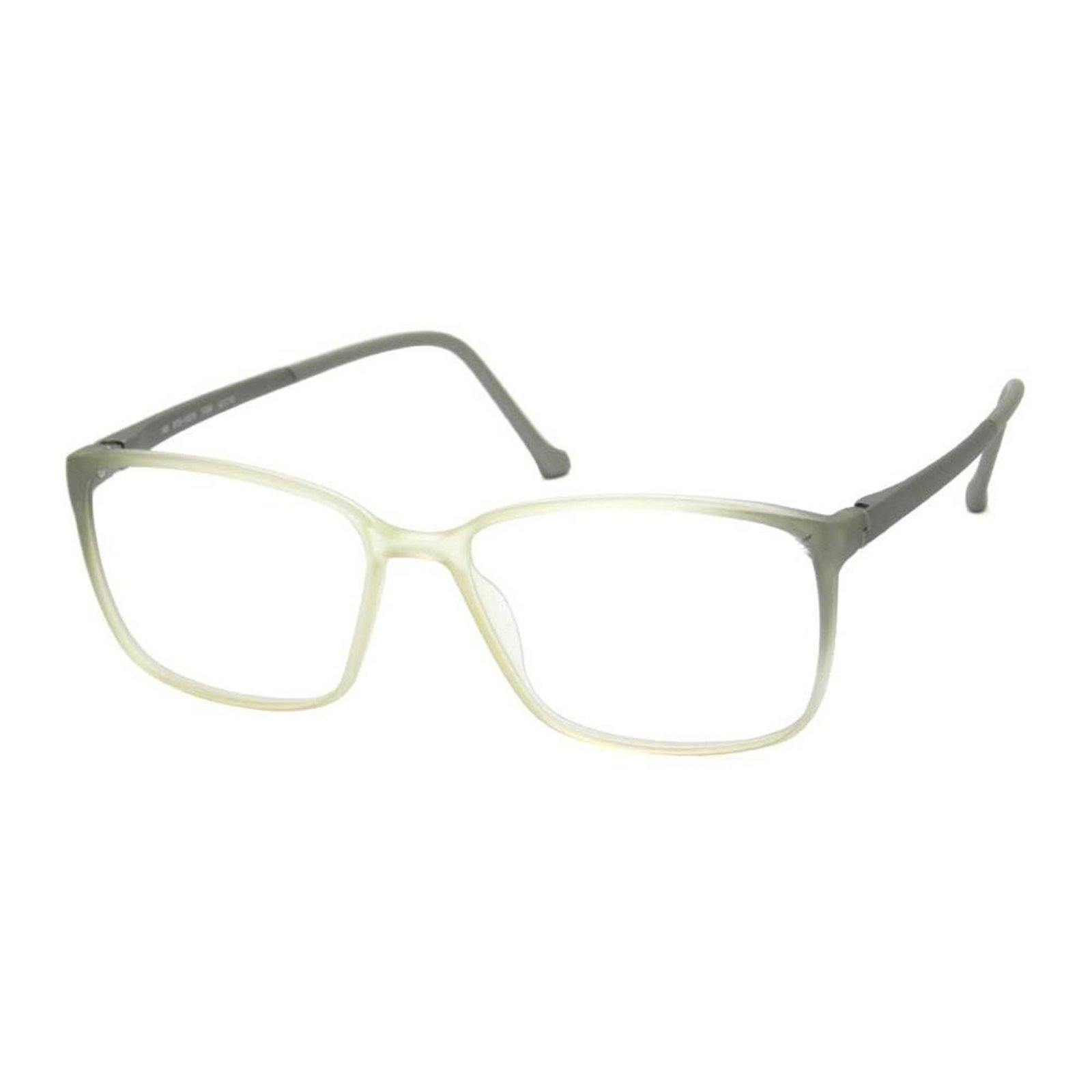 Armacao Stepper Ss-1007820052
