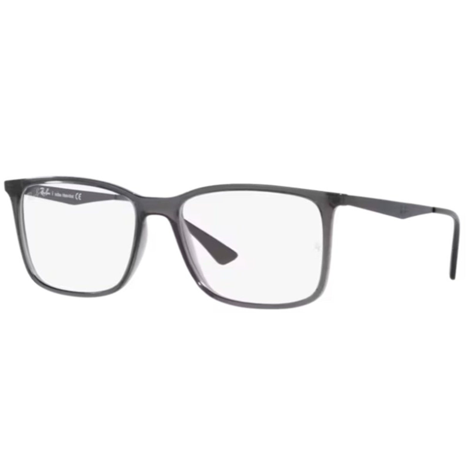 Armacao Ray-Ban Rx4359Vl 5620 55