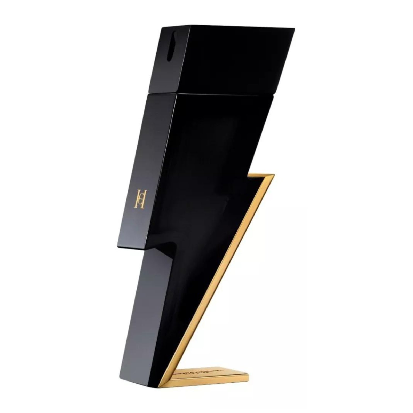 Perfume Masculino Bad Boy de Carolina Herrera EDT 50ml