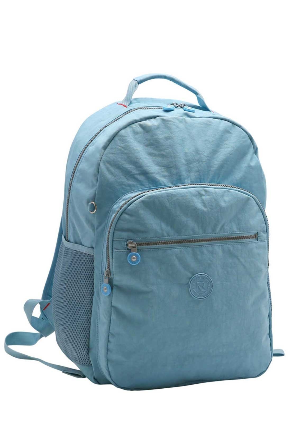 Mochila Feminina para Notebook 8732227