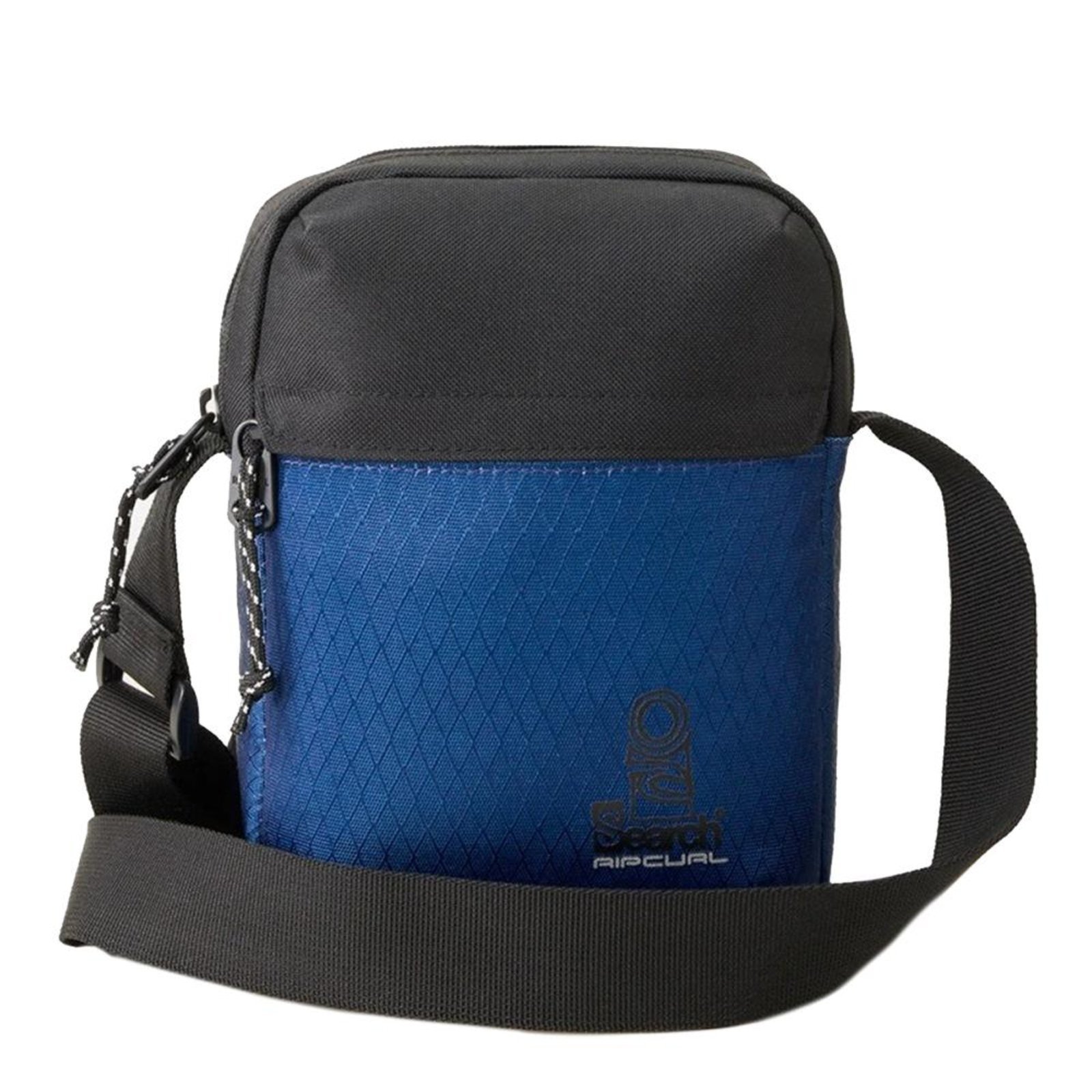 Shoulder Bag Rip Curl No Idea Pouch Search Ref Light Navy
