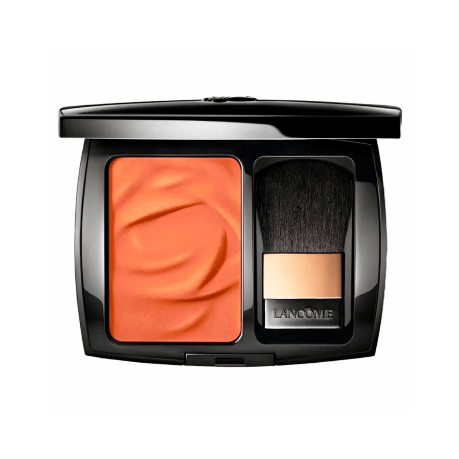 Lancôme Blush Subtil 10g 800 Orange Phoria