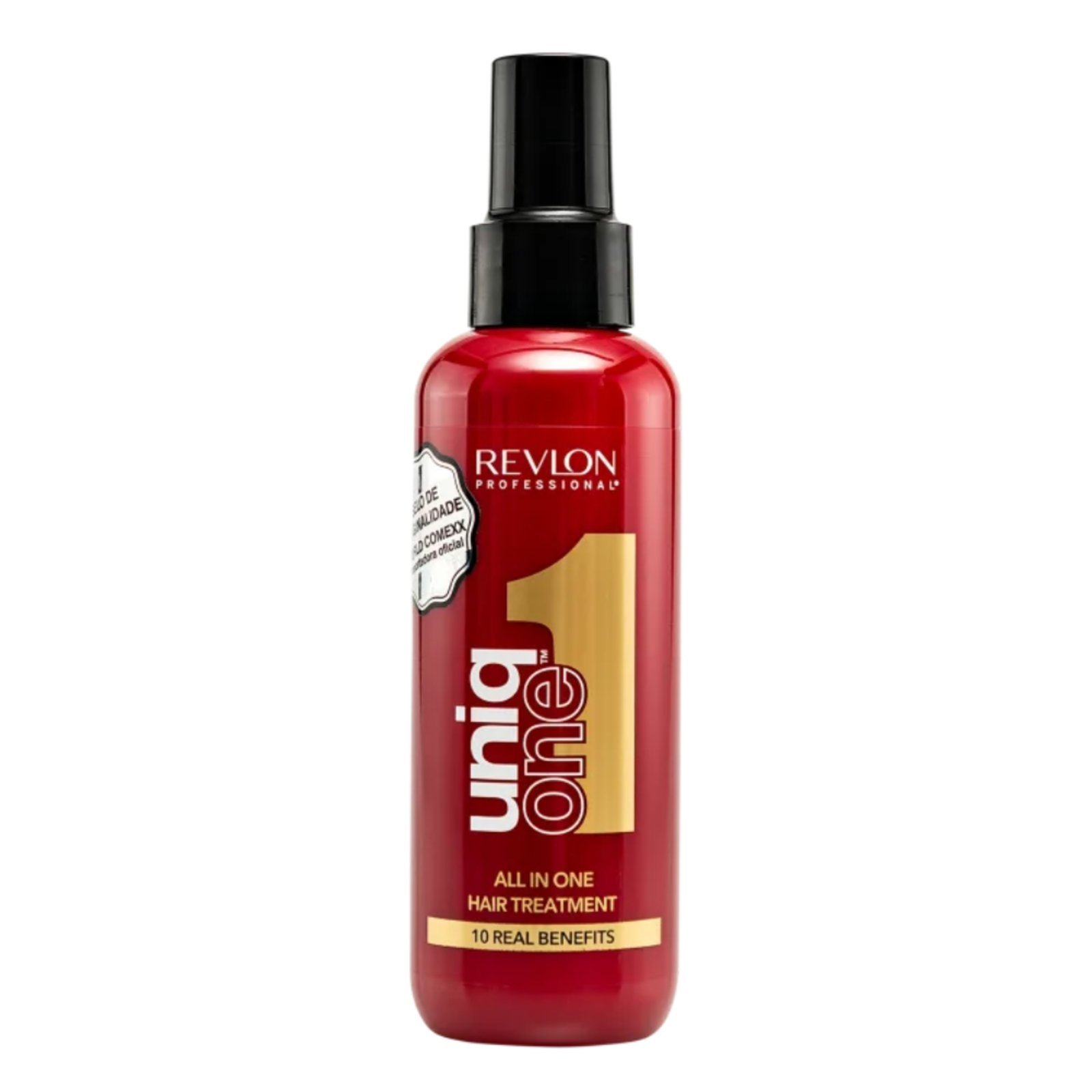 Revlon Professional Uniq One – Leave-In 150 ml