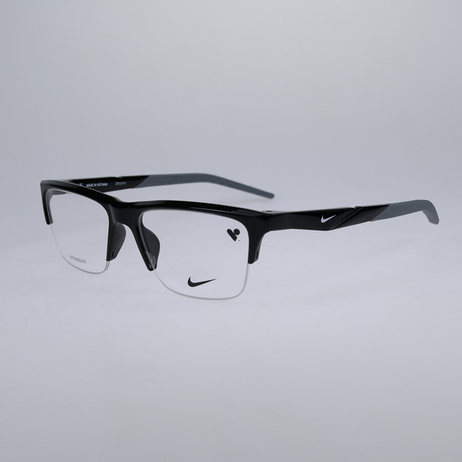 Armação para Grau Nike 7279 Black