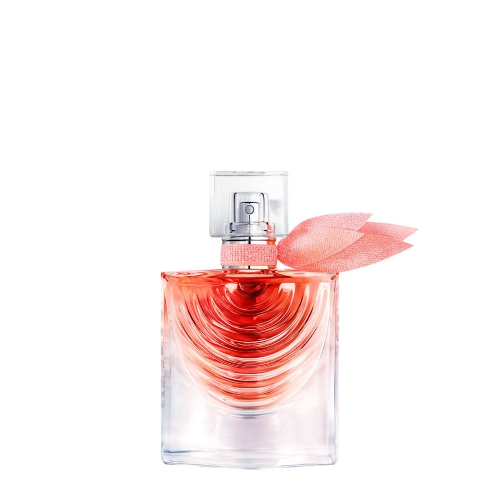 Lancôme La Vie Est Belle Iris Absolu Eau de Parfum - Perfume Feminino 30ml