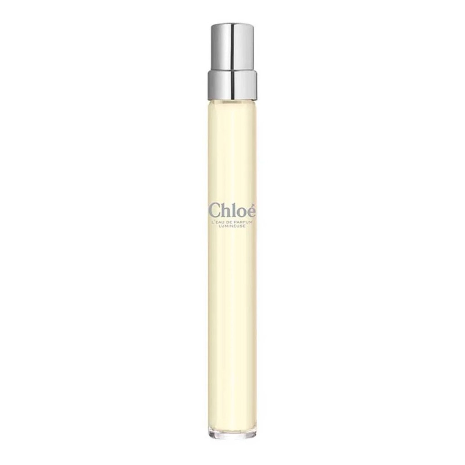 Chloé Sign Lumineuse Eau de Parfum Mini - Perfume Feminino 10ml