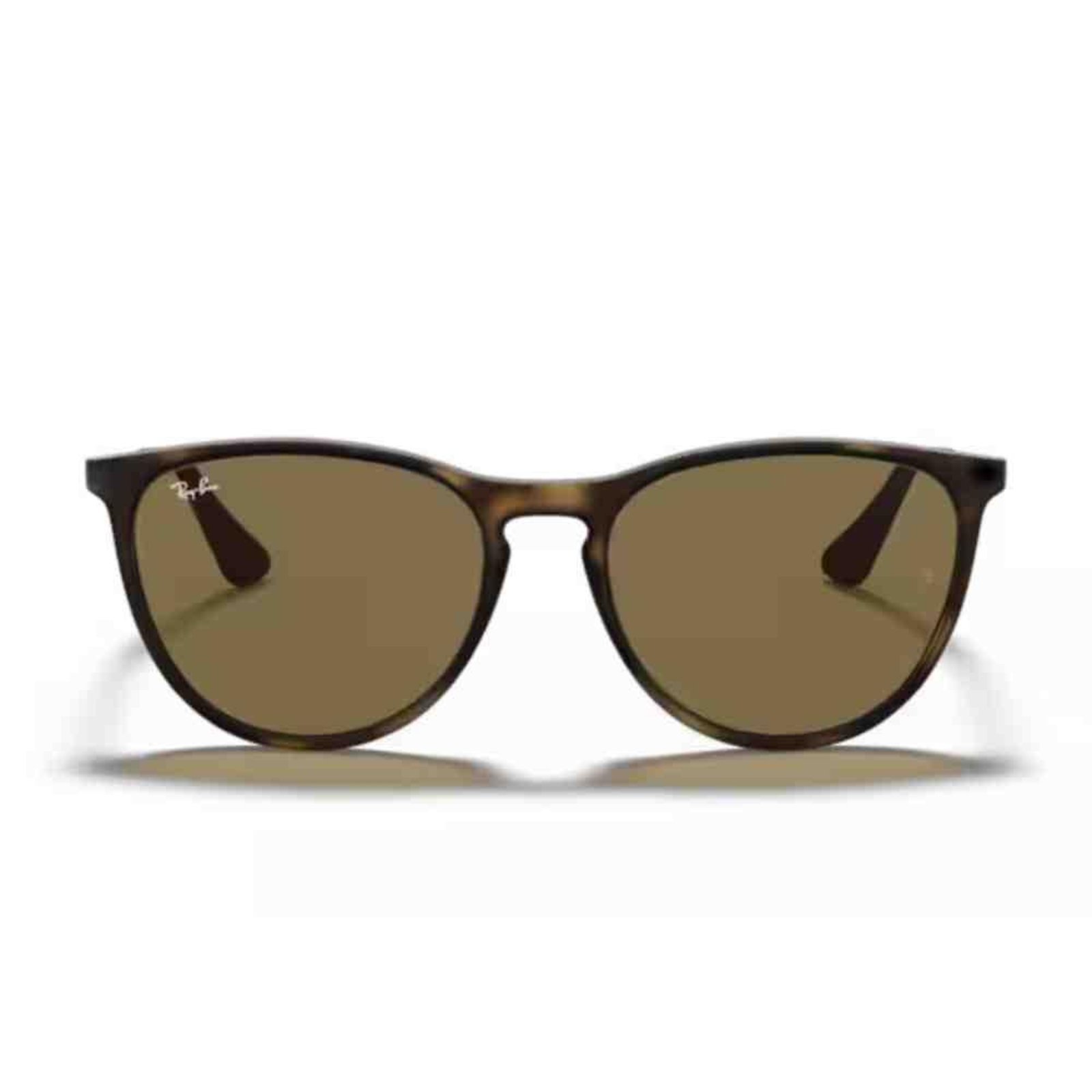 Óculos de Sol Ray-Ban Havana 0RJ9060S 70067350