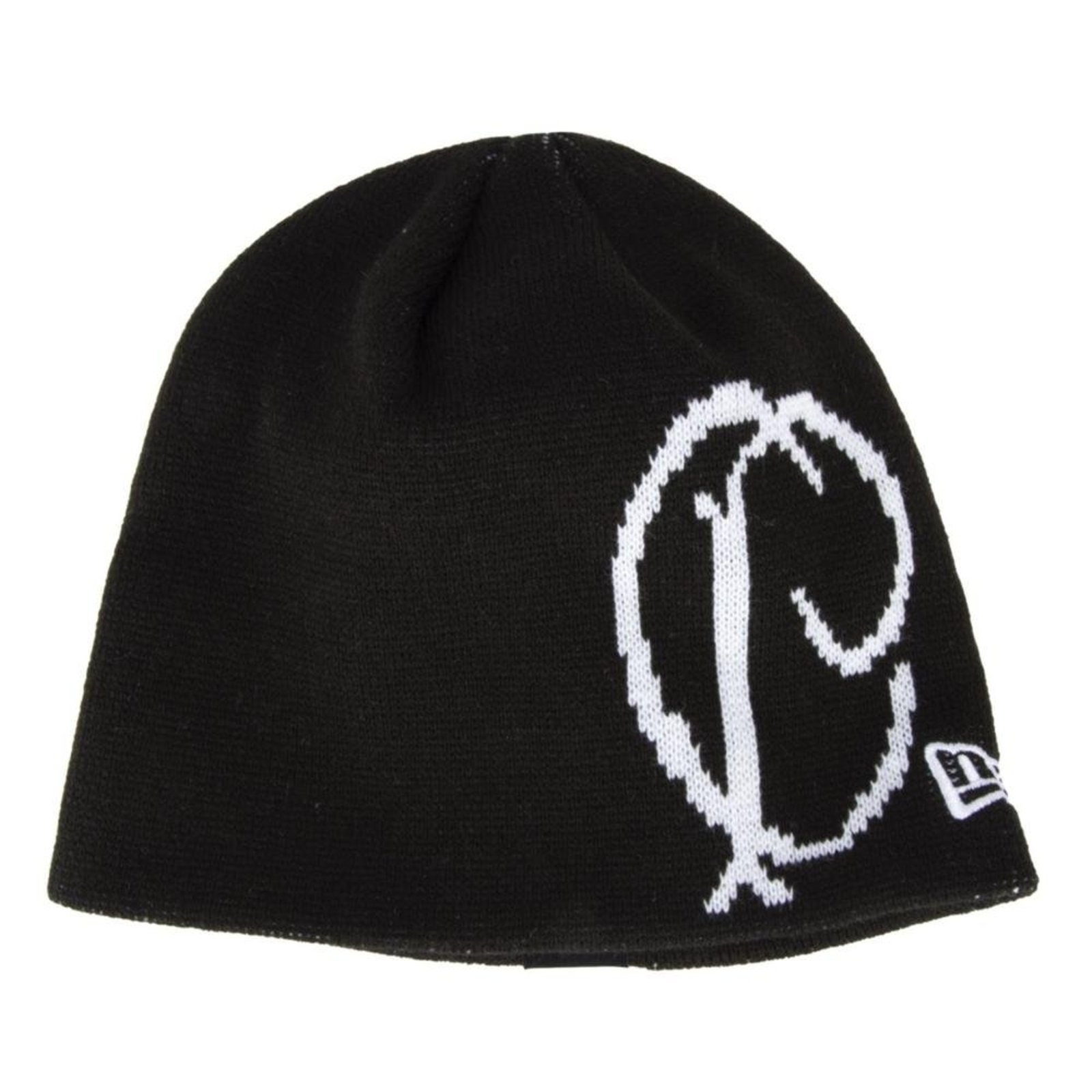 Gorro New Era Corinthians Futebol