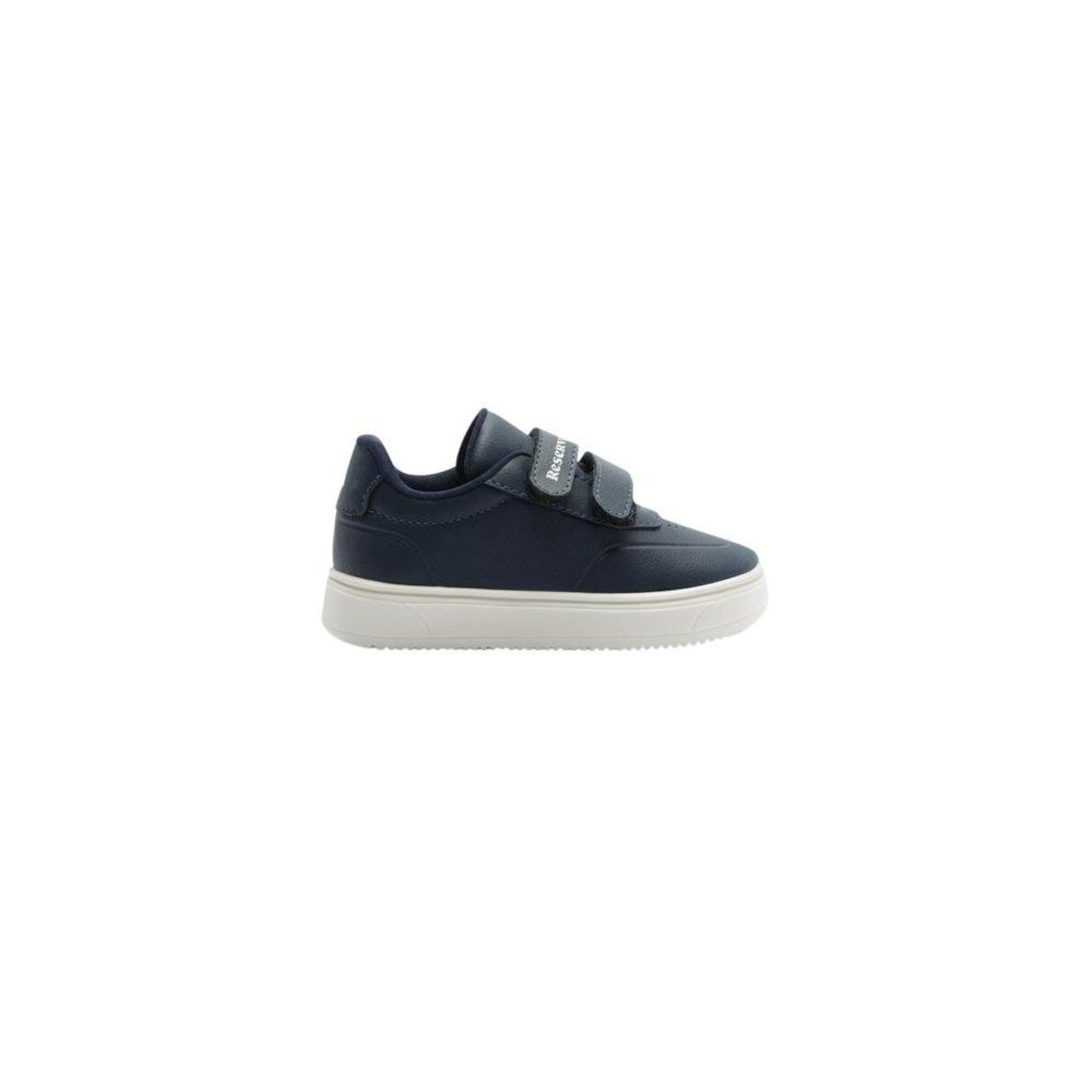 Infantil - Tenis Bb Golf Club Reserva Go Mini