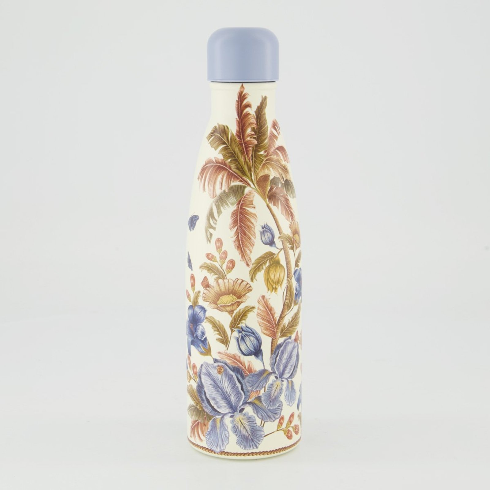 Garrafa Farm Glub Glub Albania 500ML Off White