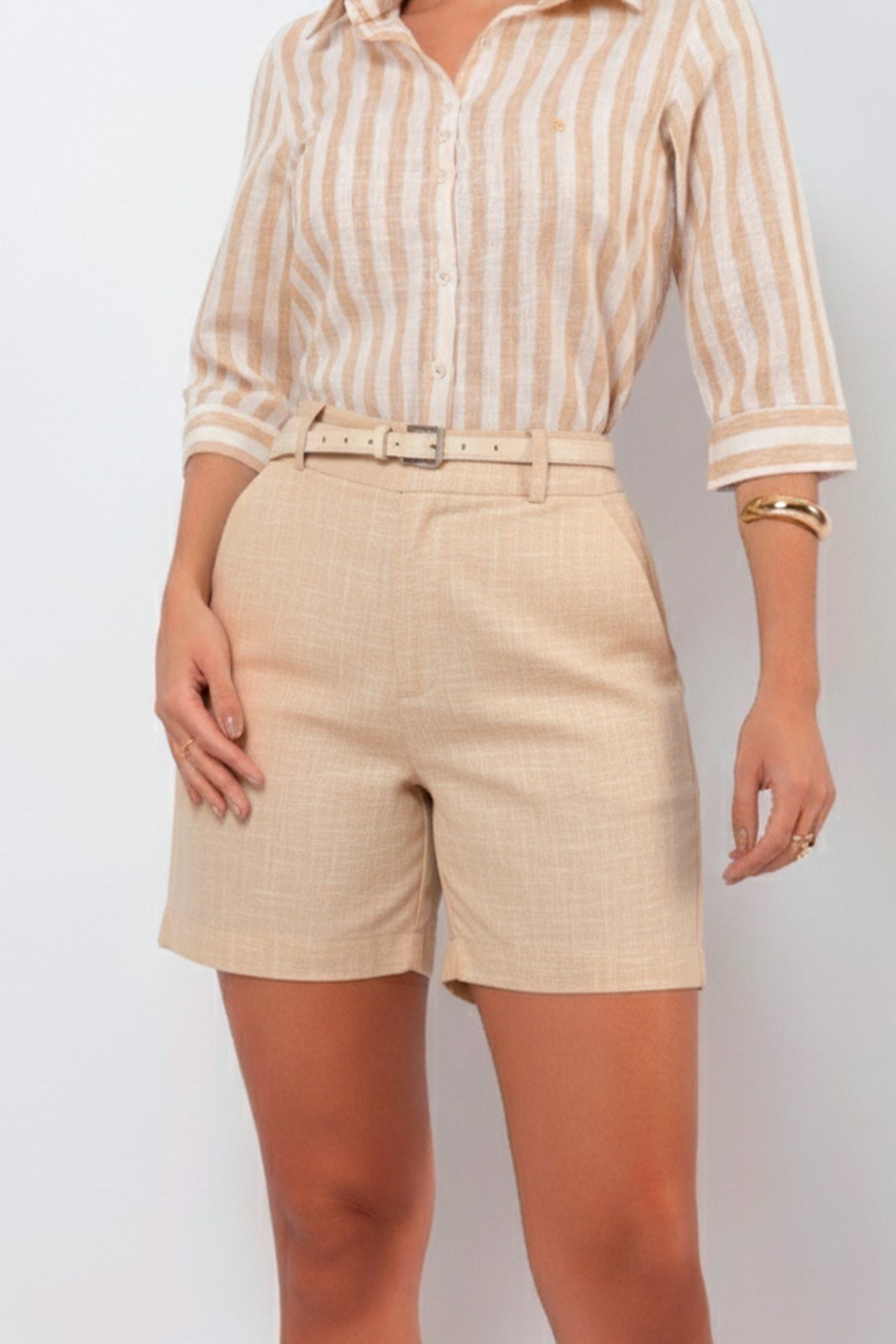 Short Social Feminino Breeze – Zaiko