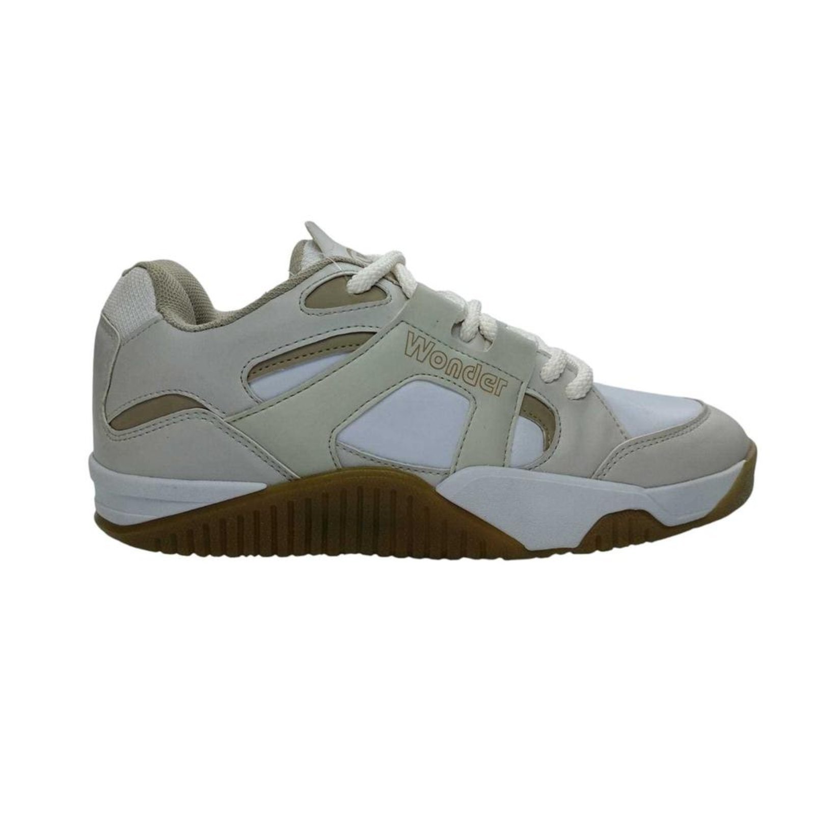 Tênis Masculino Wonder 25-4068