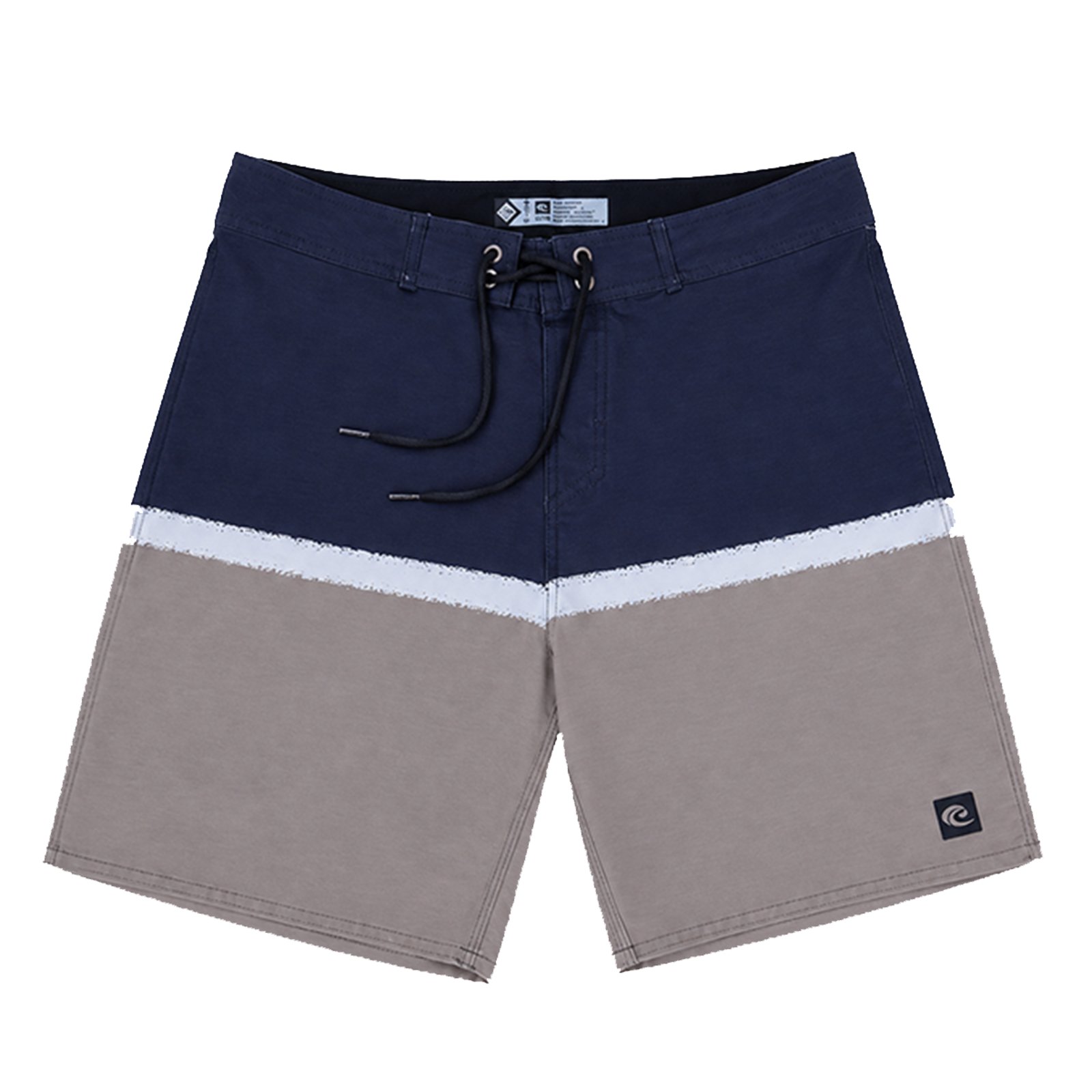 Bermuda Boardshort Tactel Elastano WSS Masculina Beach Summer