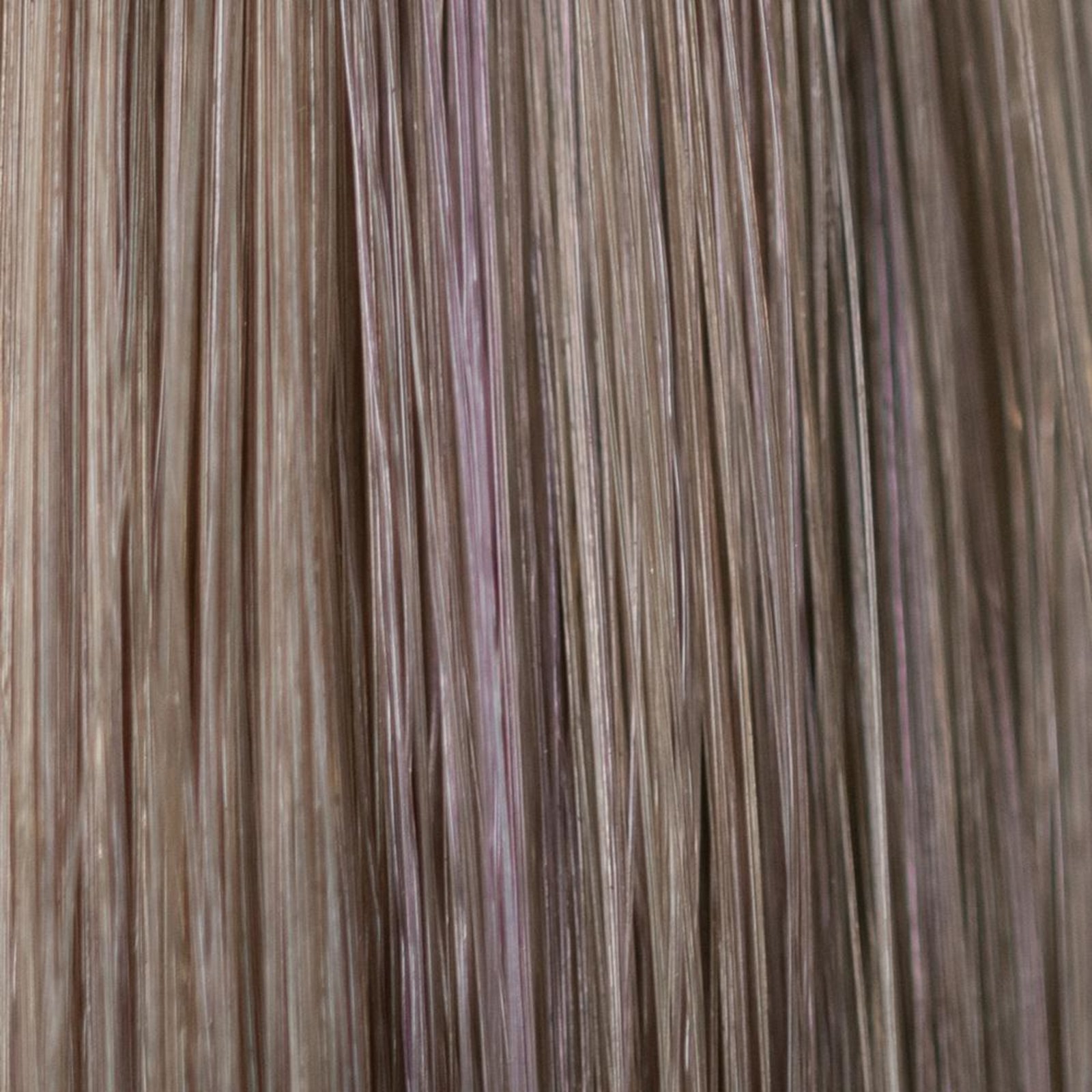 Vista 3 Wella Professionals Illumina Color 6/ Coloração 60ml incolor WELLA PROFESSIONALS incolor