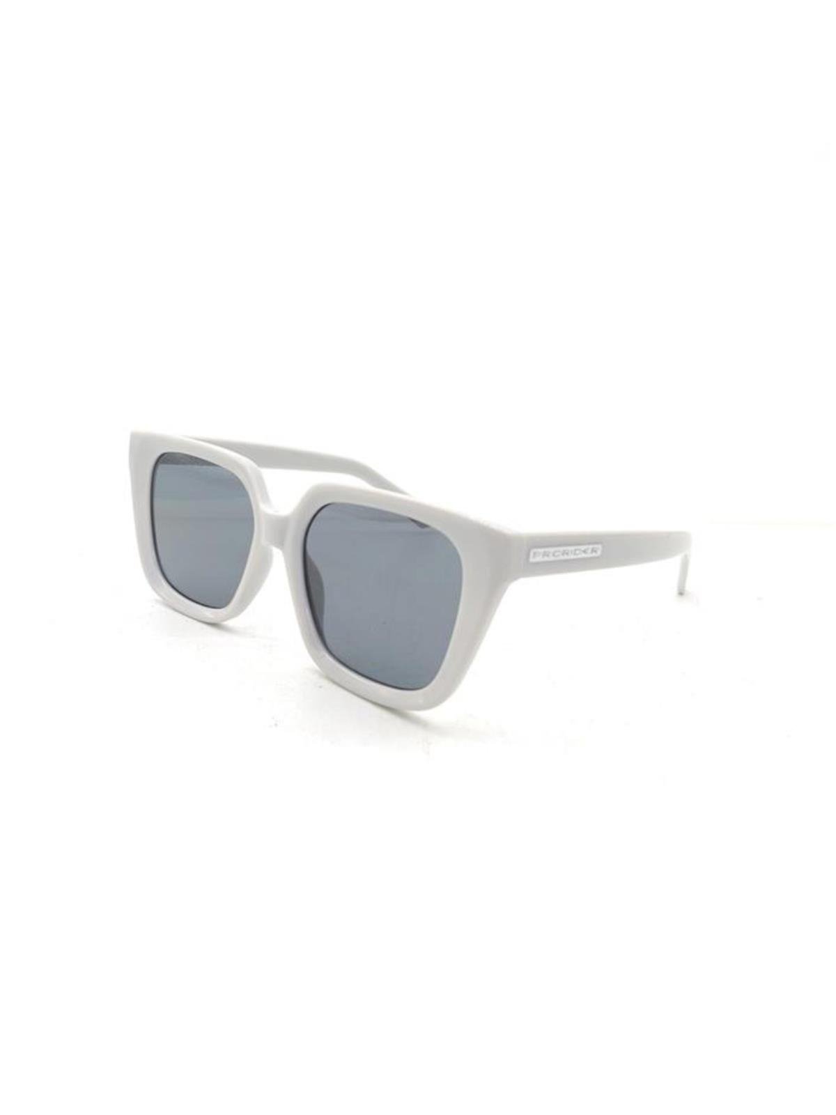 Óculos Prorider – Solar Cinza com lente Degrade – 222123