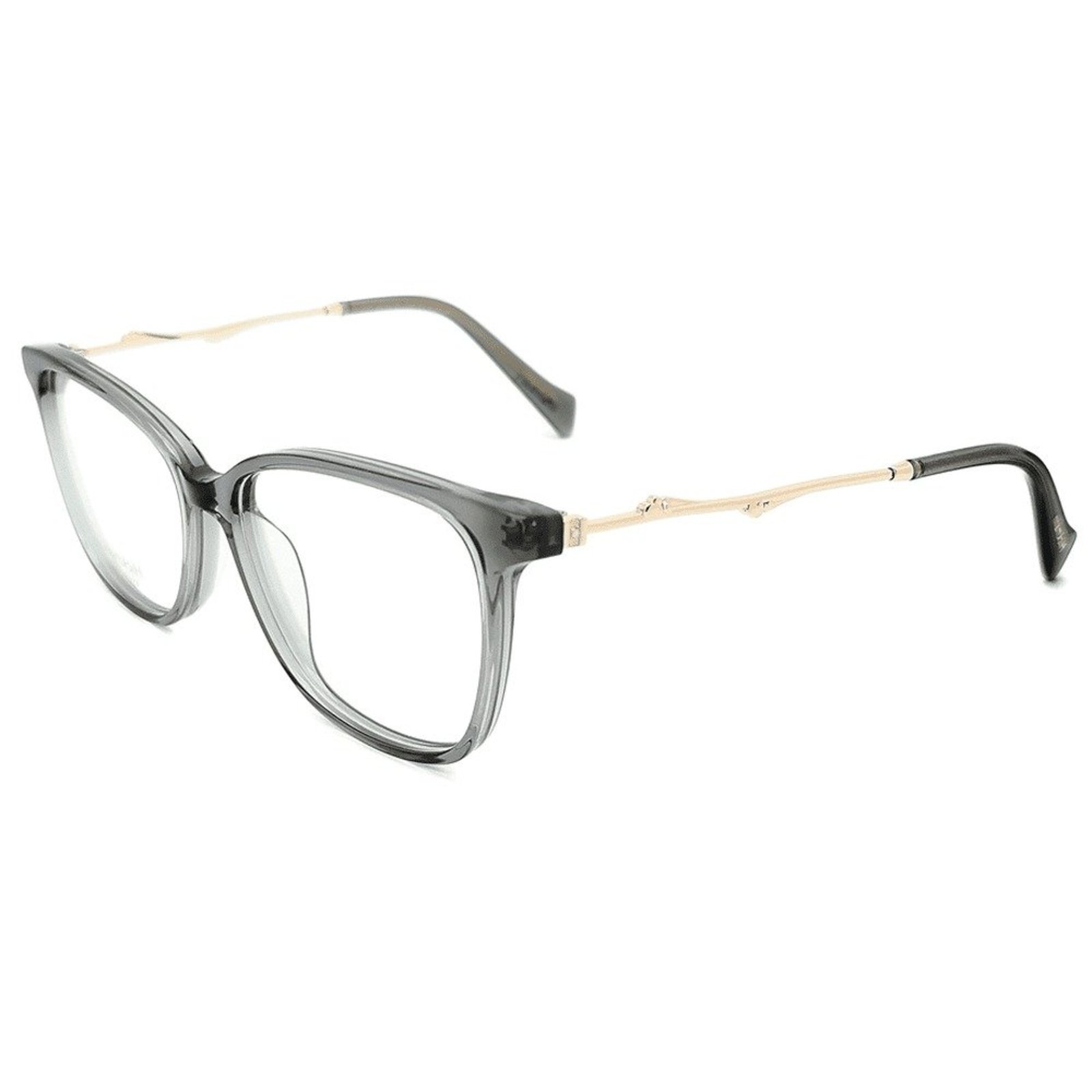 Armacao Hickmann Acacia 17 A02