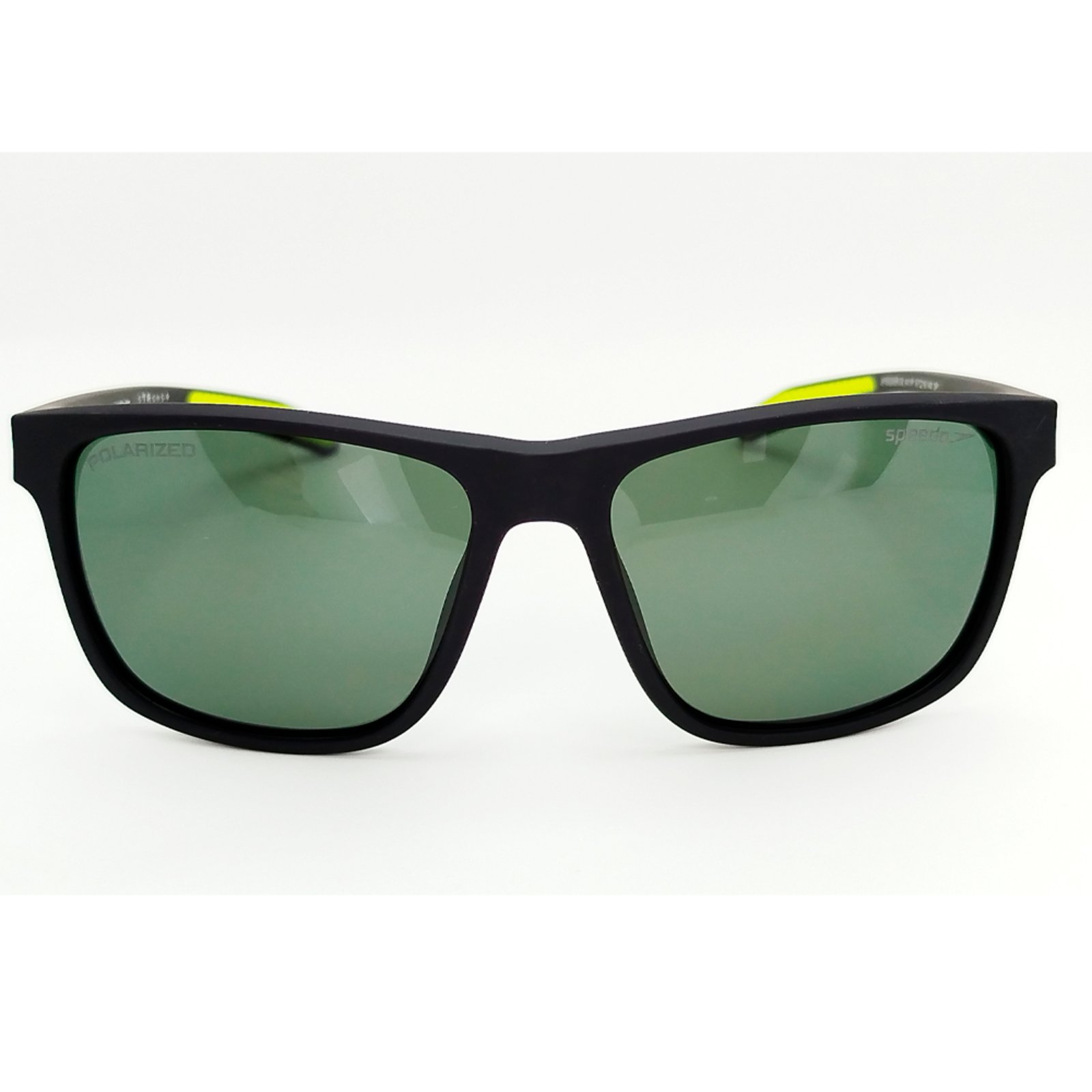 Oculos Solar Speedo Speeder 32 D11P